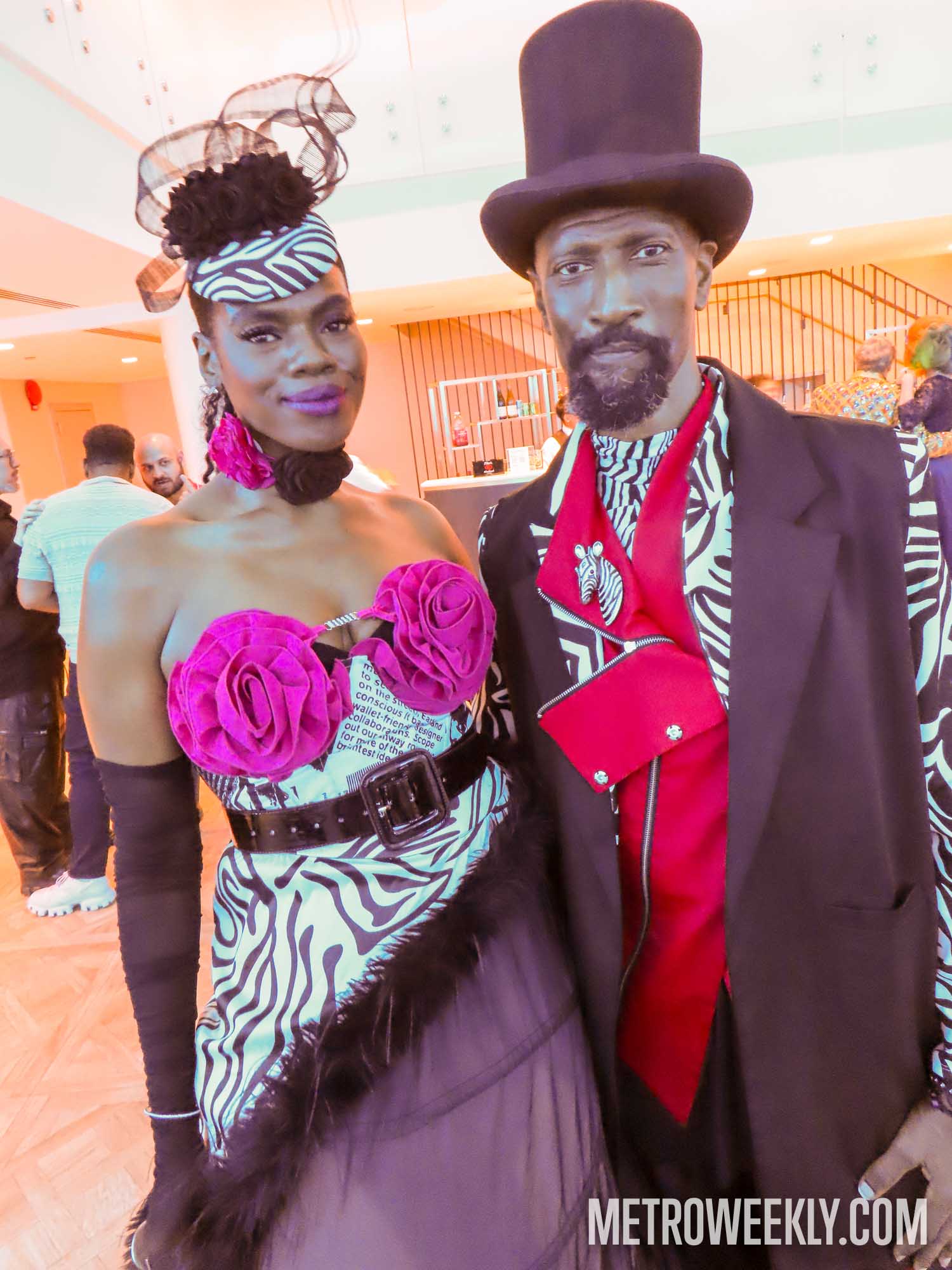 #31 of 111 : 2025-04-10_2988_176484.jpg