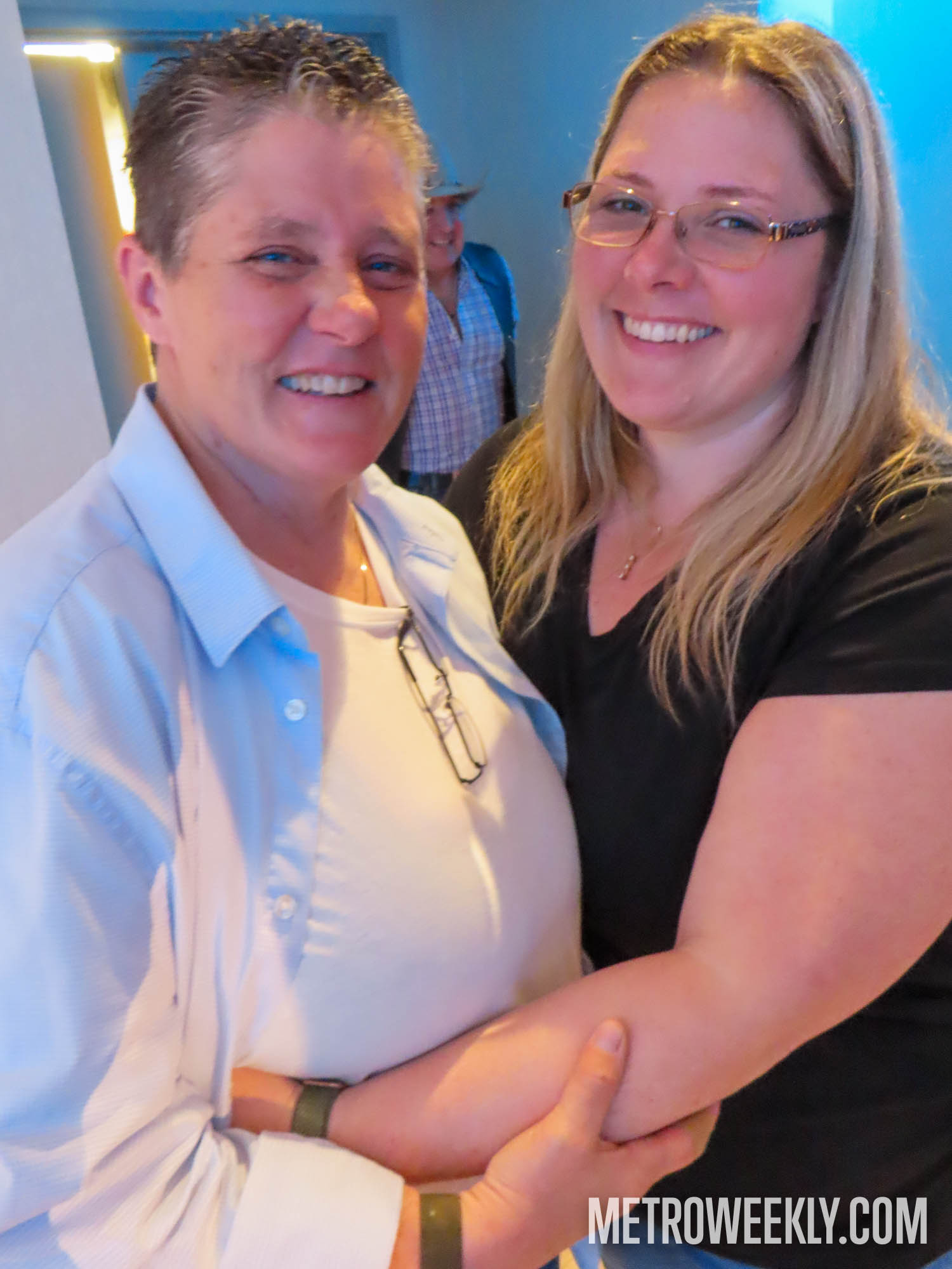 #35 of 111 : 2025-04-10_2988_176488.jpg