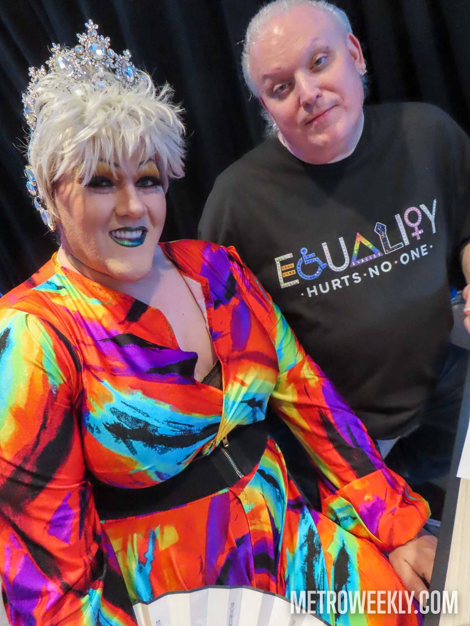 #36 of 111 : 2025-04-10_2988_176489.jpg