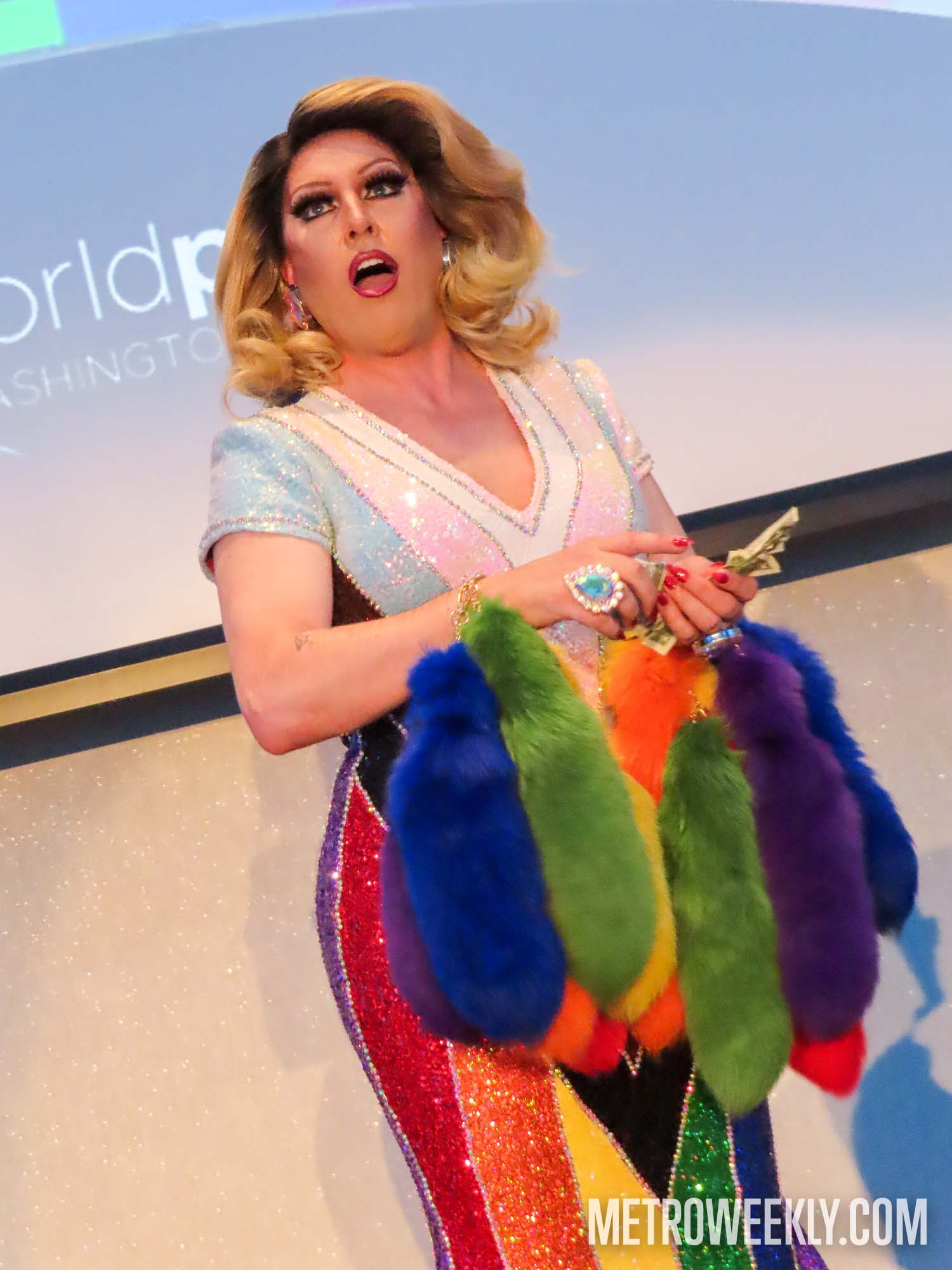 #37 of 111 : 2025-04-10_2988_176490.jpg