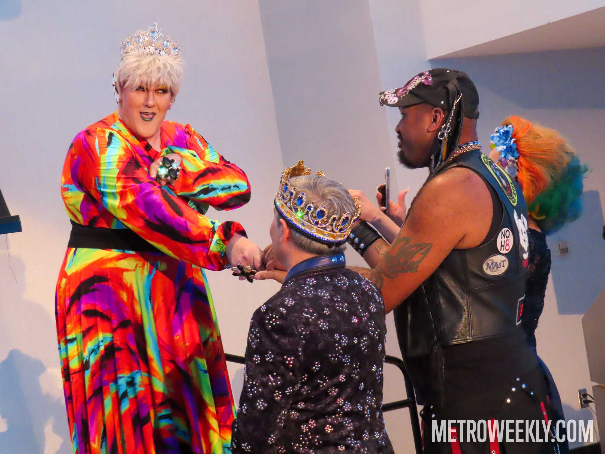 #38 of 111 : 2025-04-10_2988_176491.jpg