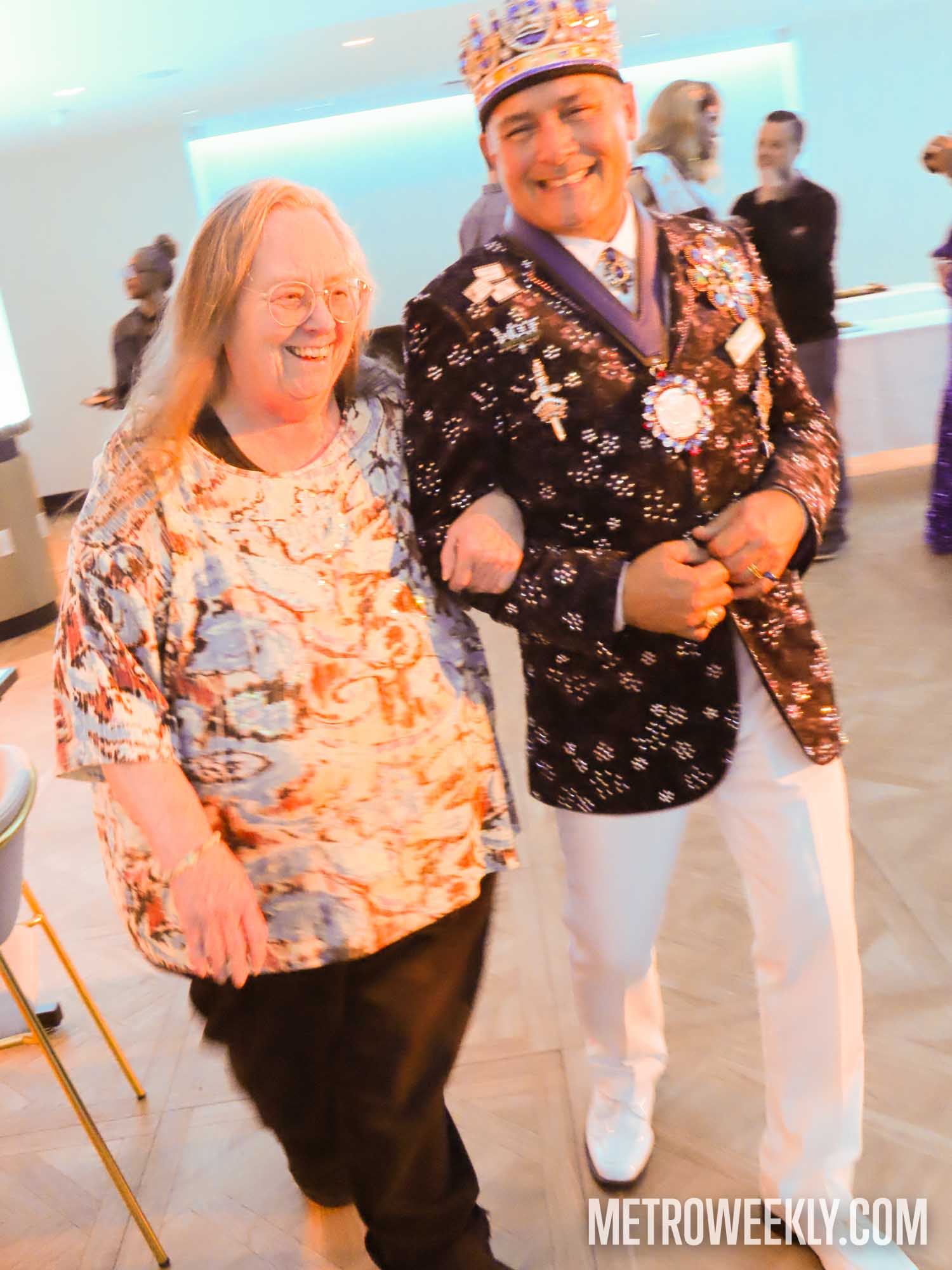 #39 of 111 : 2025-04-10_2988_176492.jpg