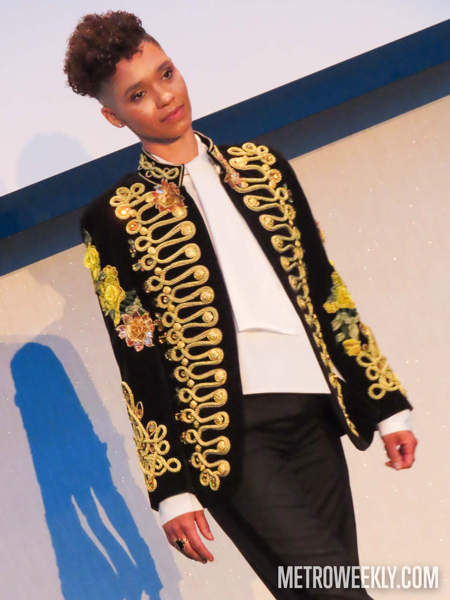 #41 of 111 : 2025-04-10_2988_176494.jpg