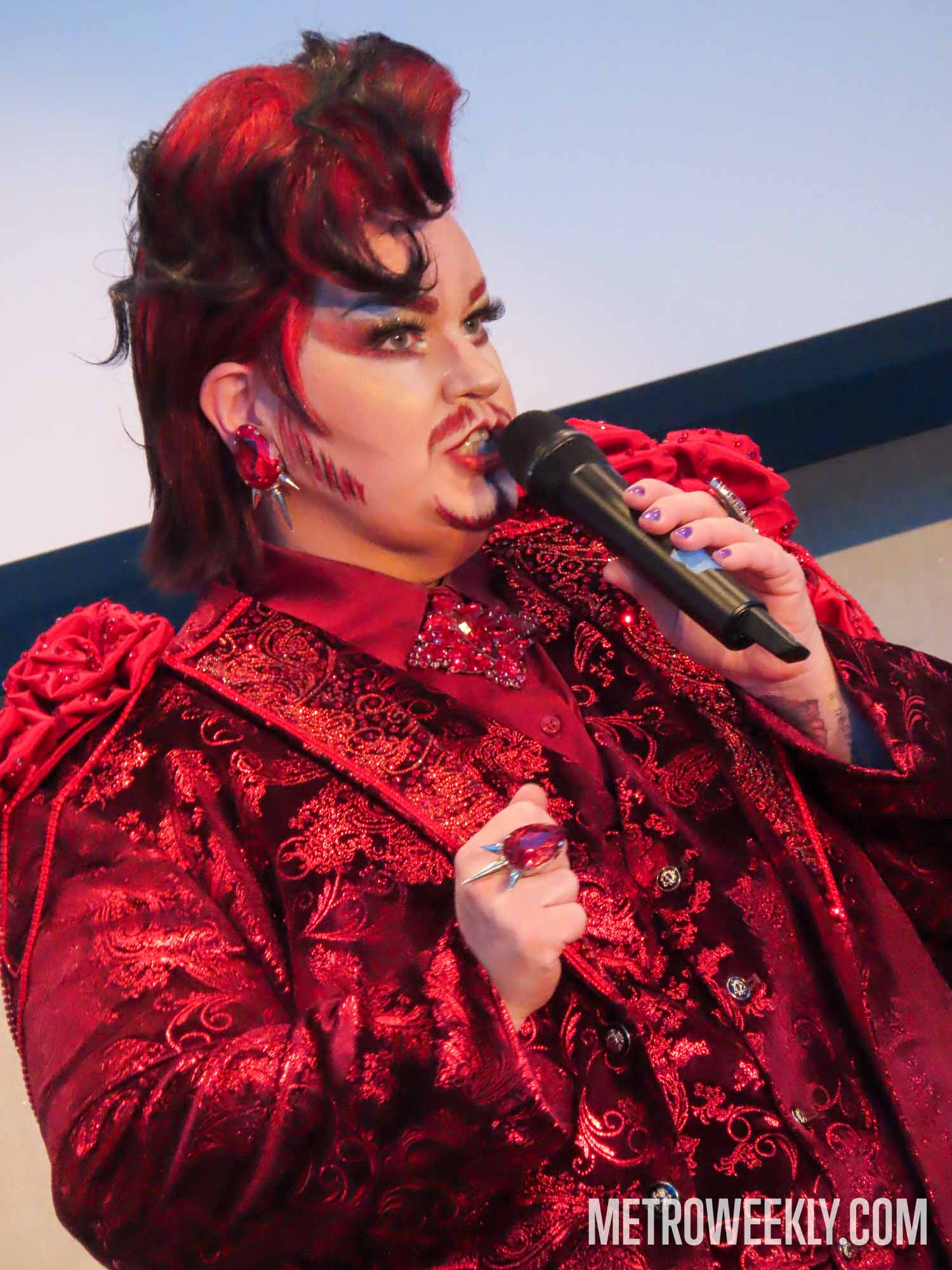 #44 of 111 : 2025-04-10_2988_176497.jpg