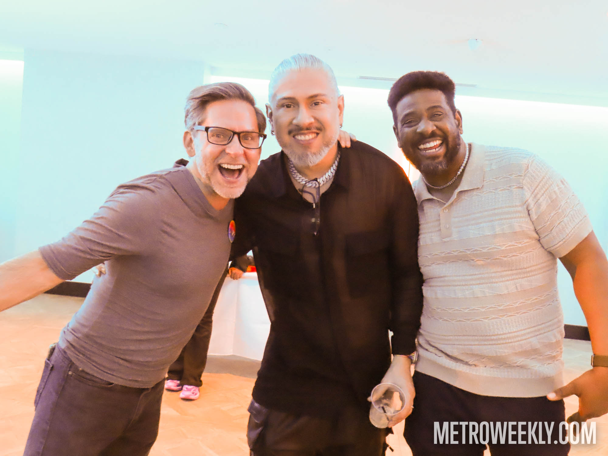 #47 of 111 : 2025-04-10_2988_176500.jpg