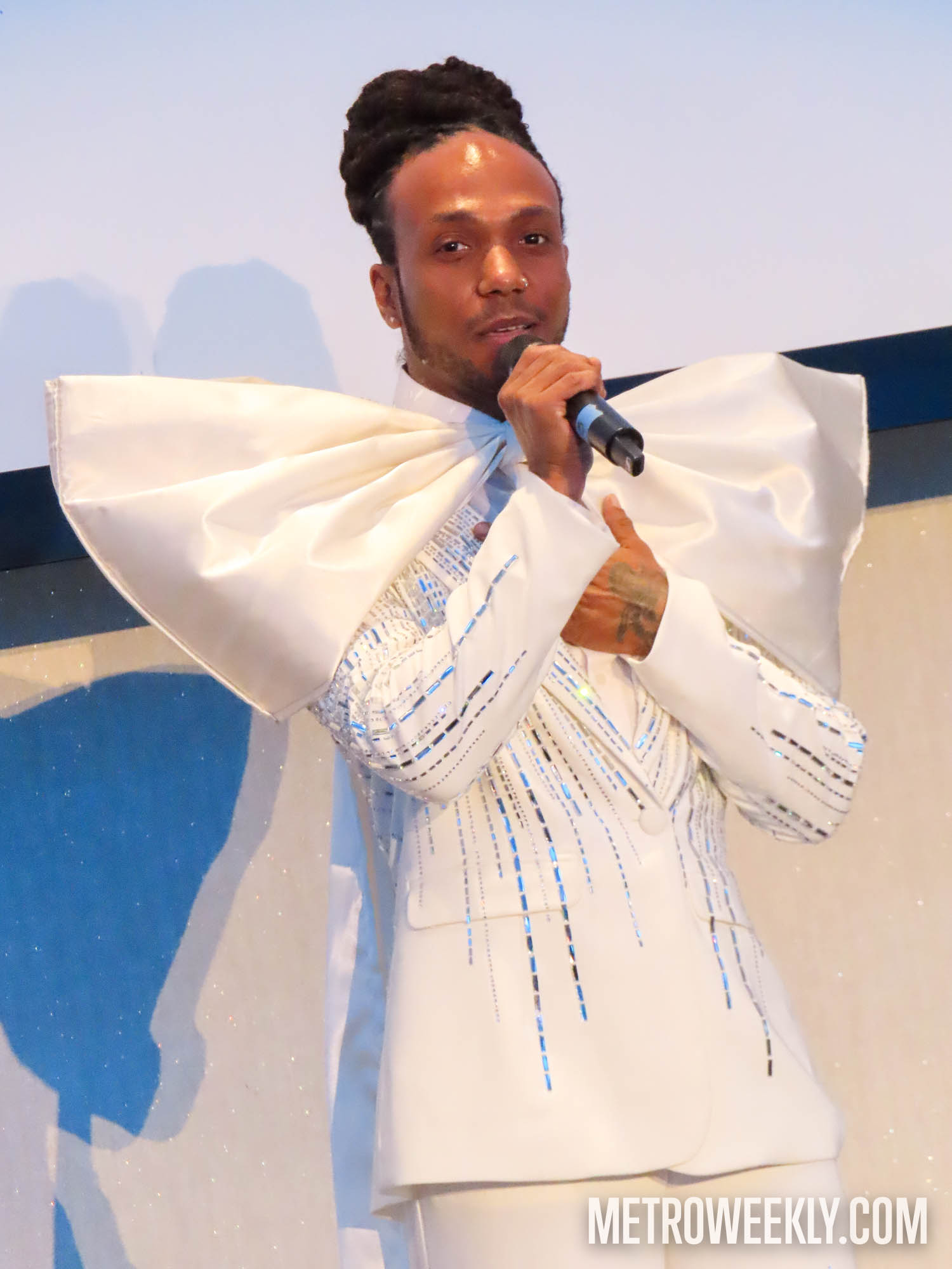 #48 of 111 : 2025-04-10_2988_176501.jpg