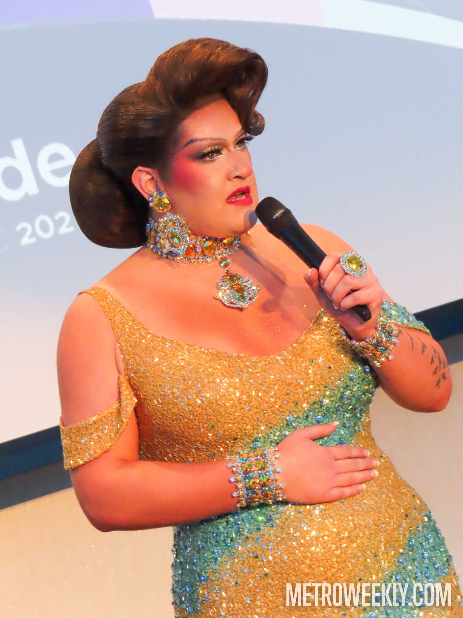 #50 of 111 : 2025-04-10_2988_176503.jpg