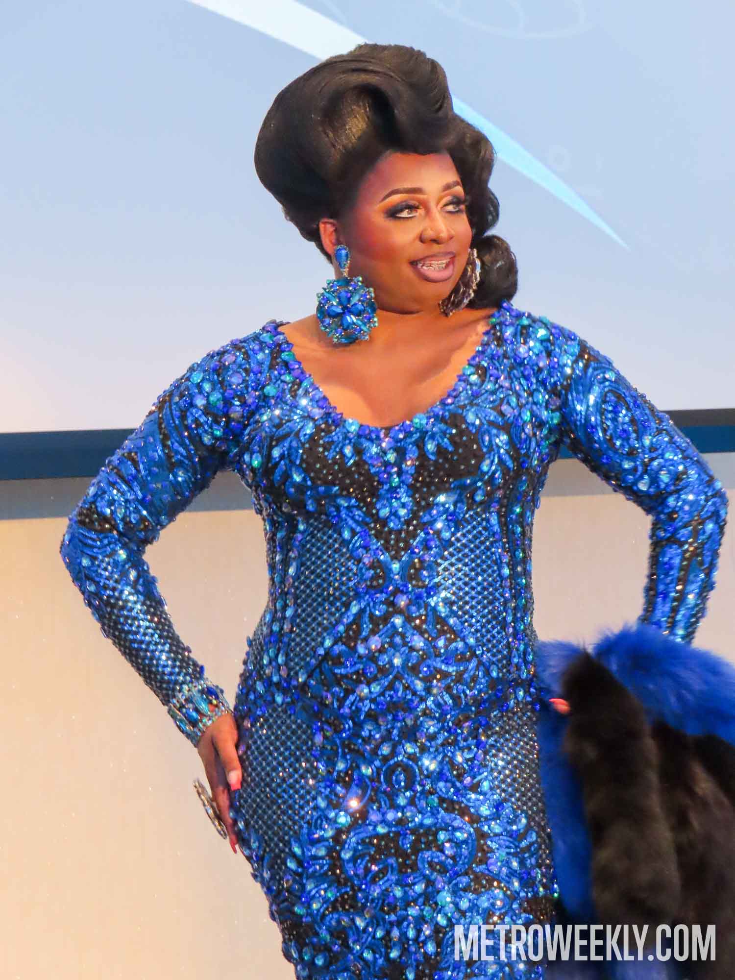 #52 of 111 : 2025-04-10_2988_176505.jpg