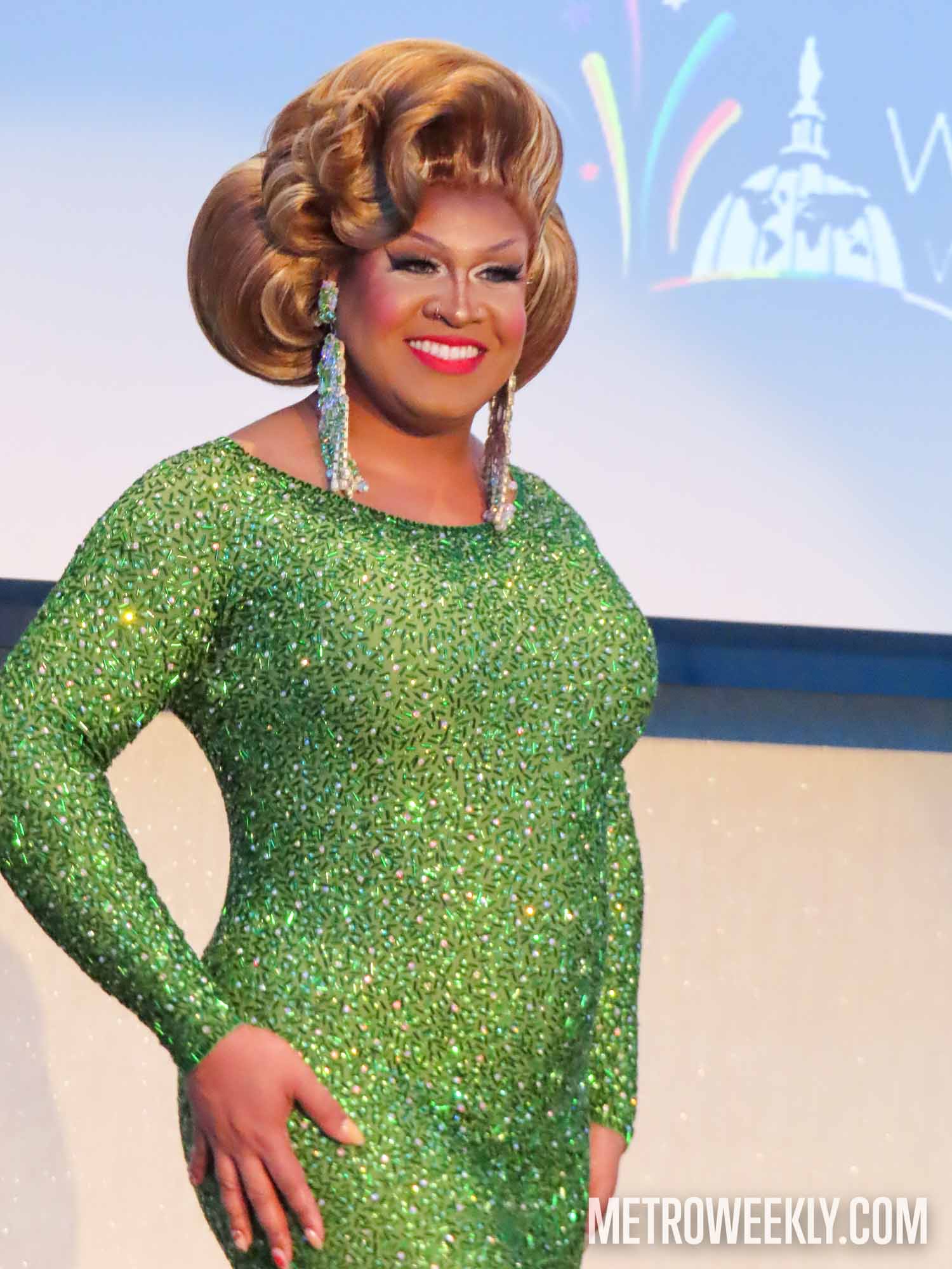 #53 of 111 : 2025-04-10_2988_176506.jpg