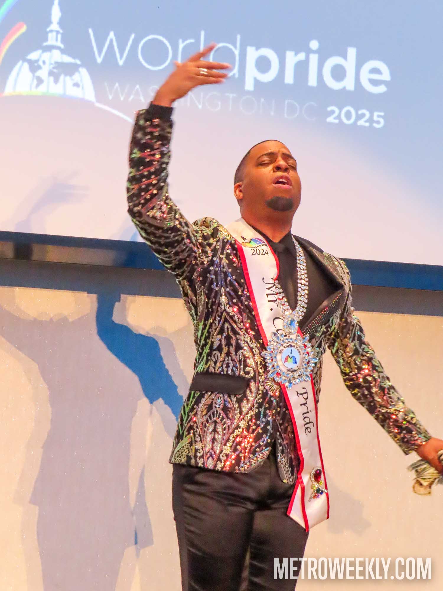 #55 of 111 : 2025-04-10_2988_176508.jpg