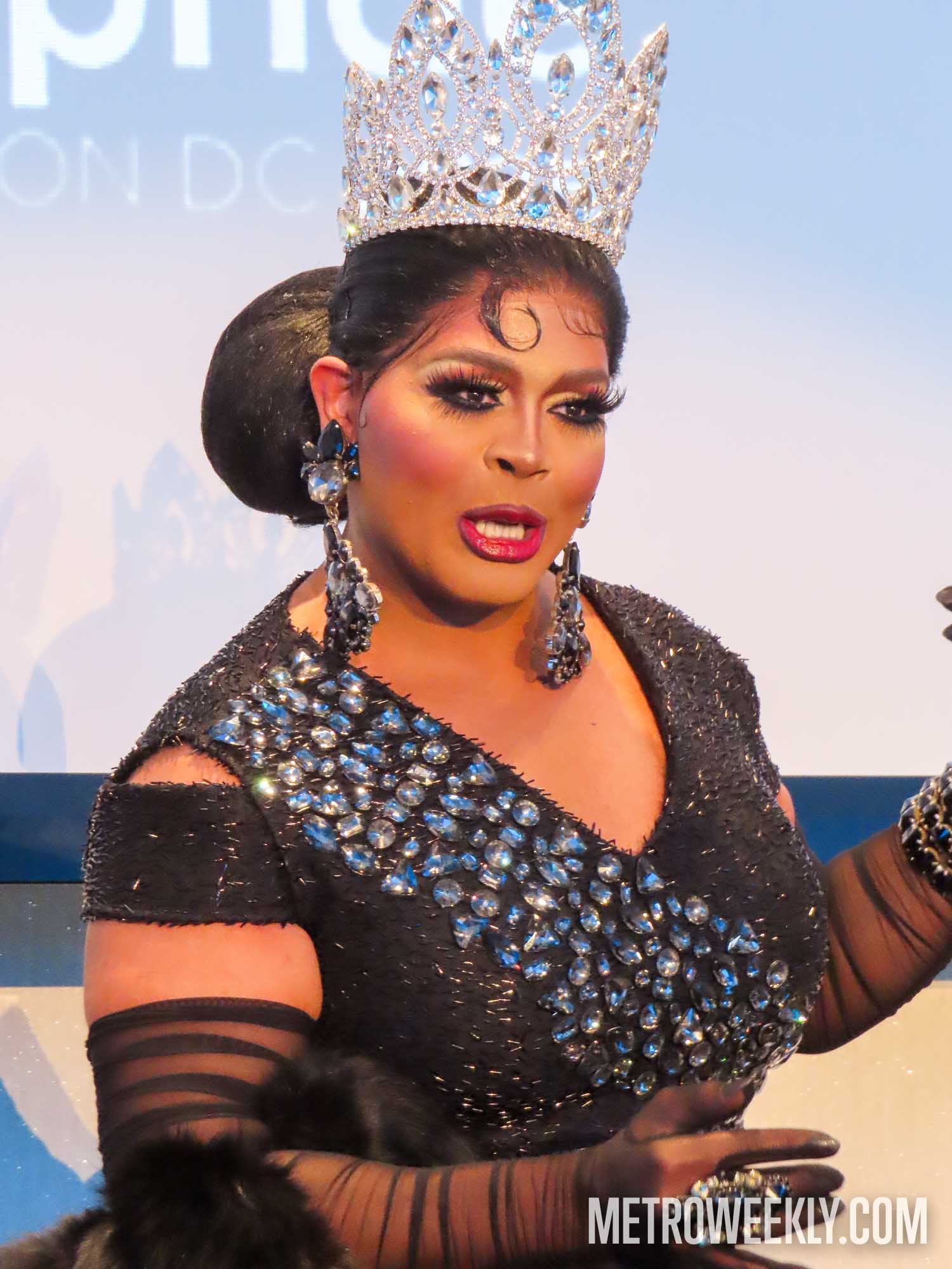 #56 of 111 : 2025-04-10_2988_176509.jpg