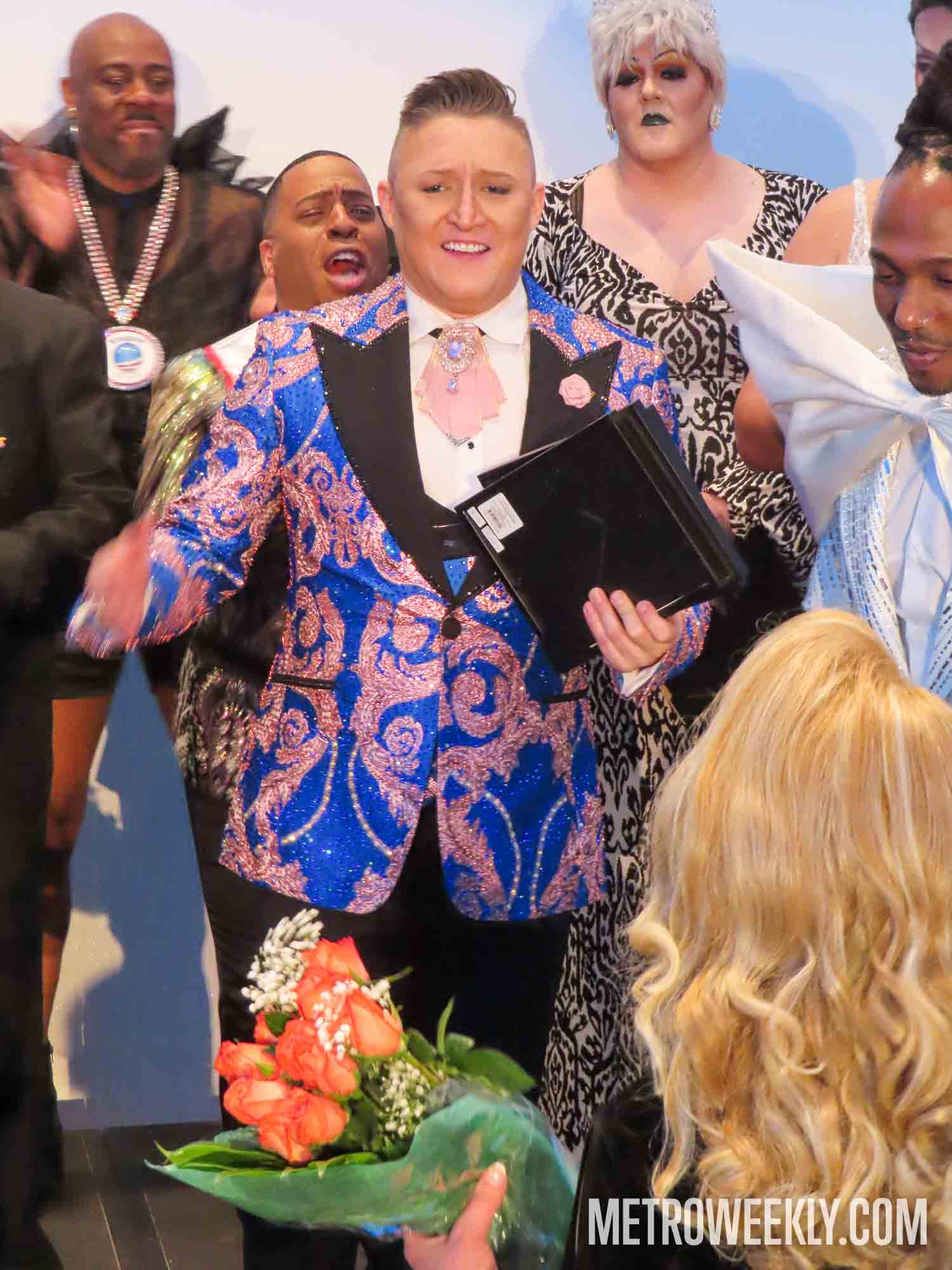 #58 of 111 : 2025-04-10_2988_176511.jpg