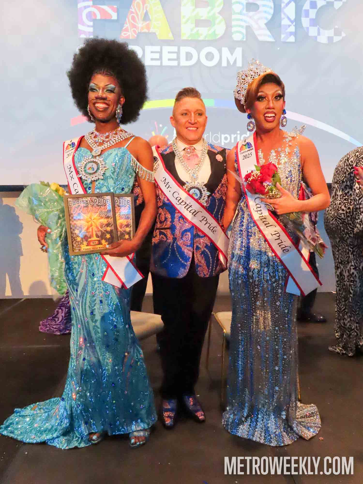 #60 of 111 : 2025-04-10_2988_176513.jpg