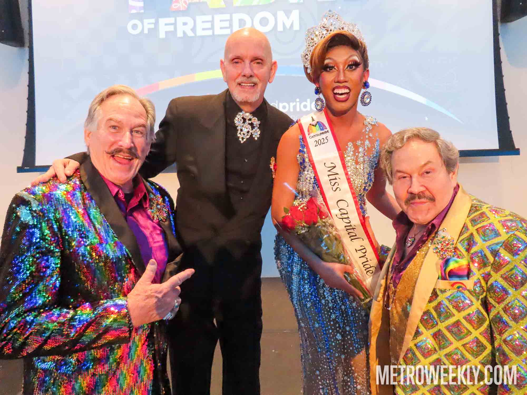 #62 of 111 : 2025-04-10_2988_176515.jpg