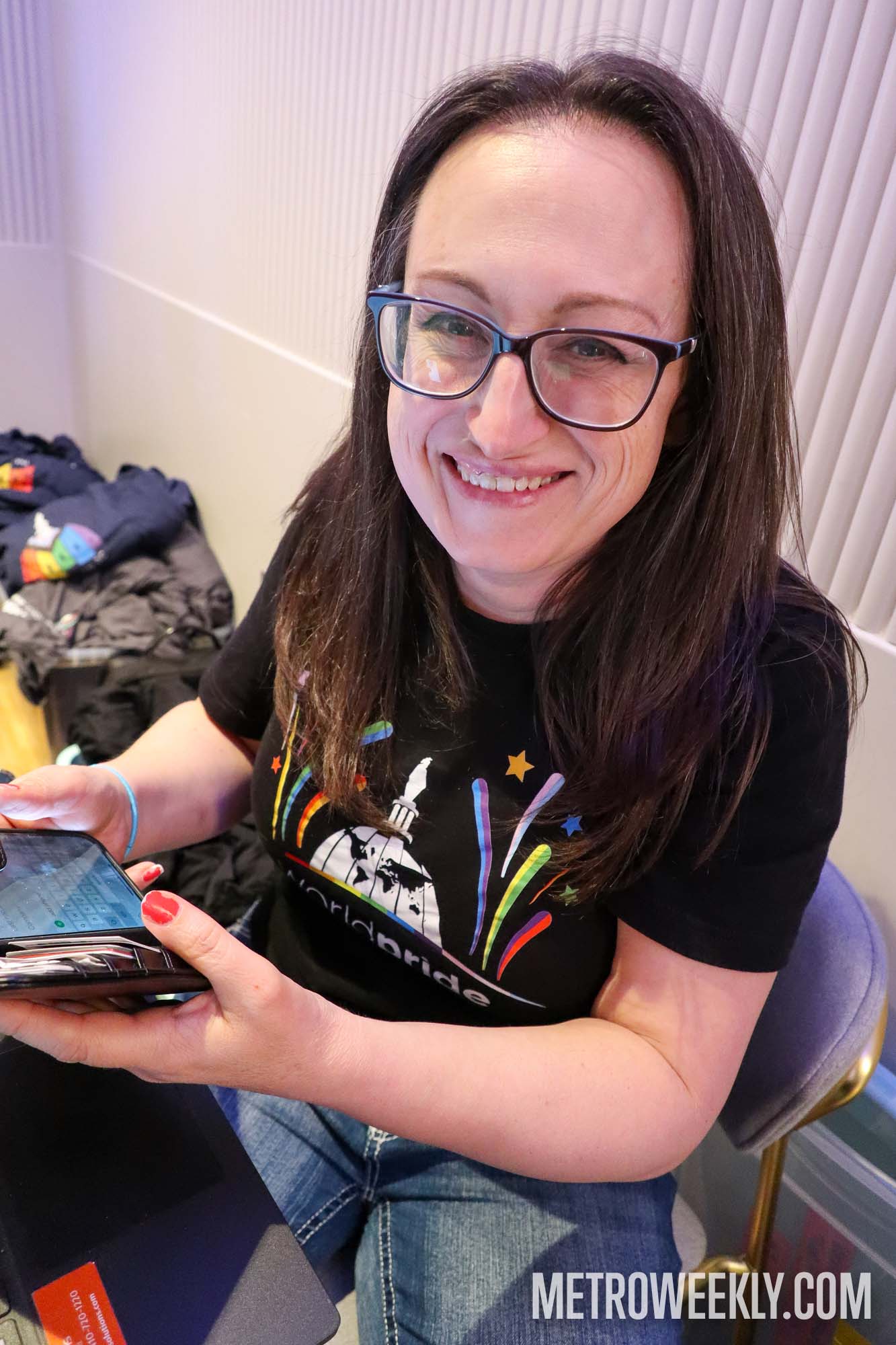 #64 of 111 : 2025-04-10_2988_176517.jpg