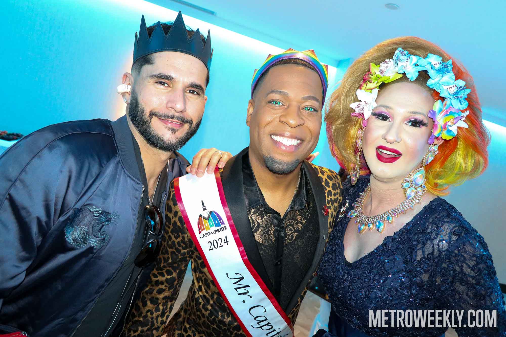 #66 of 111 : 2025-04-10_2988_176519.jpg