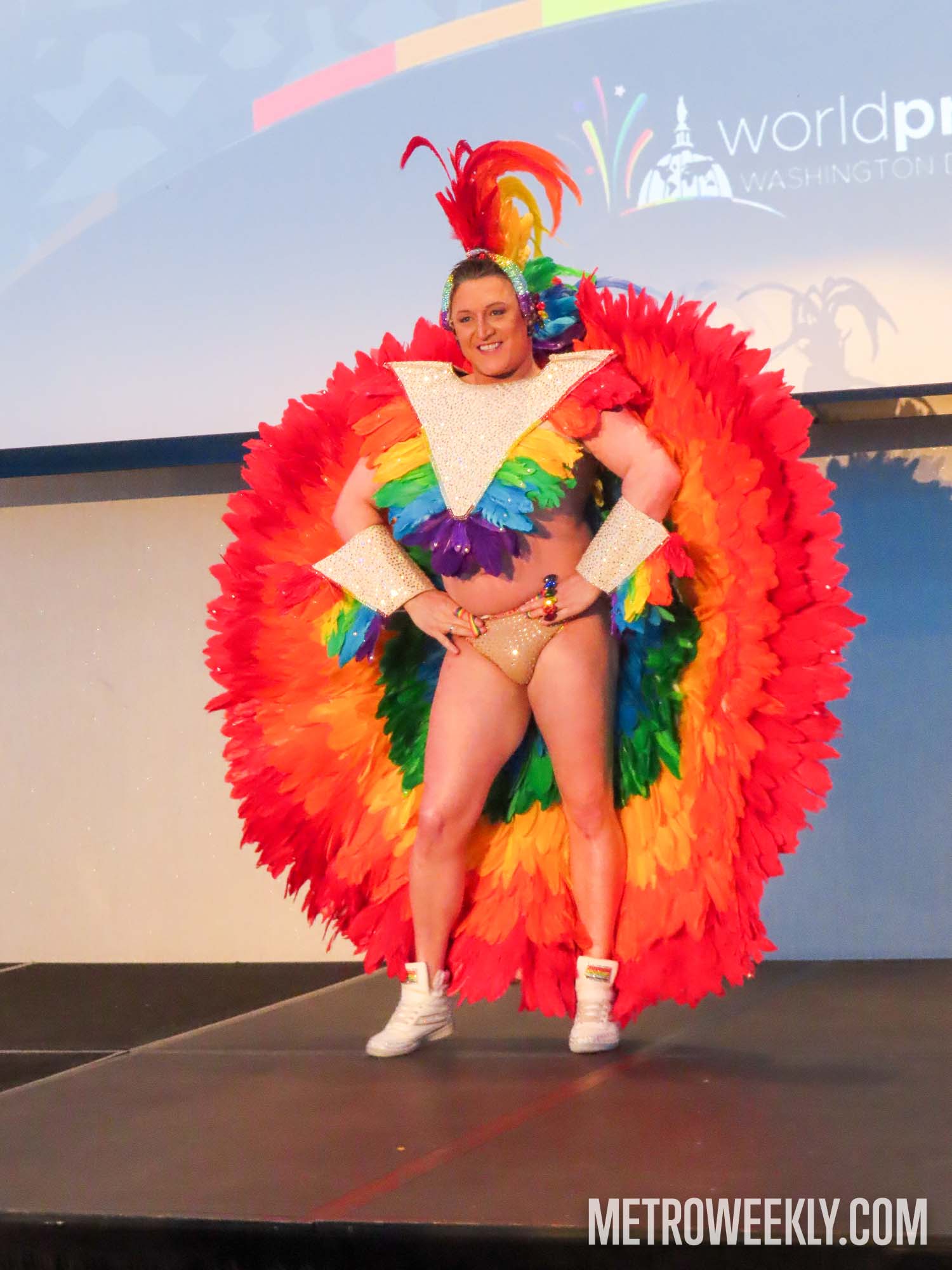 #68 of 111 : 2025-04-10_2988_176521.jpg