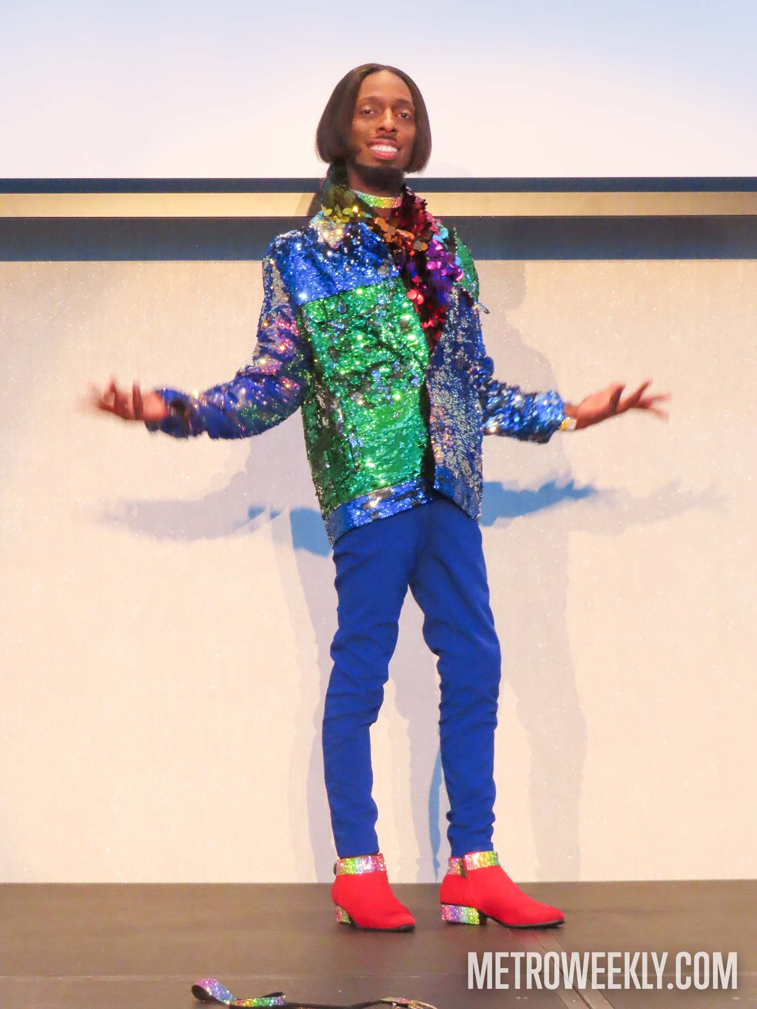 #69 of 111 : 2025-04-10_2988_176522.jpg