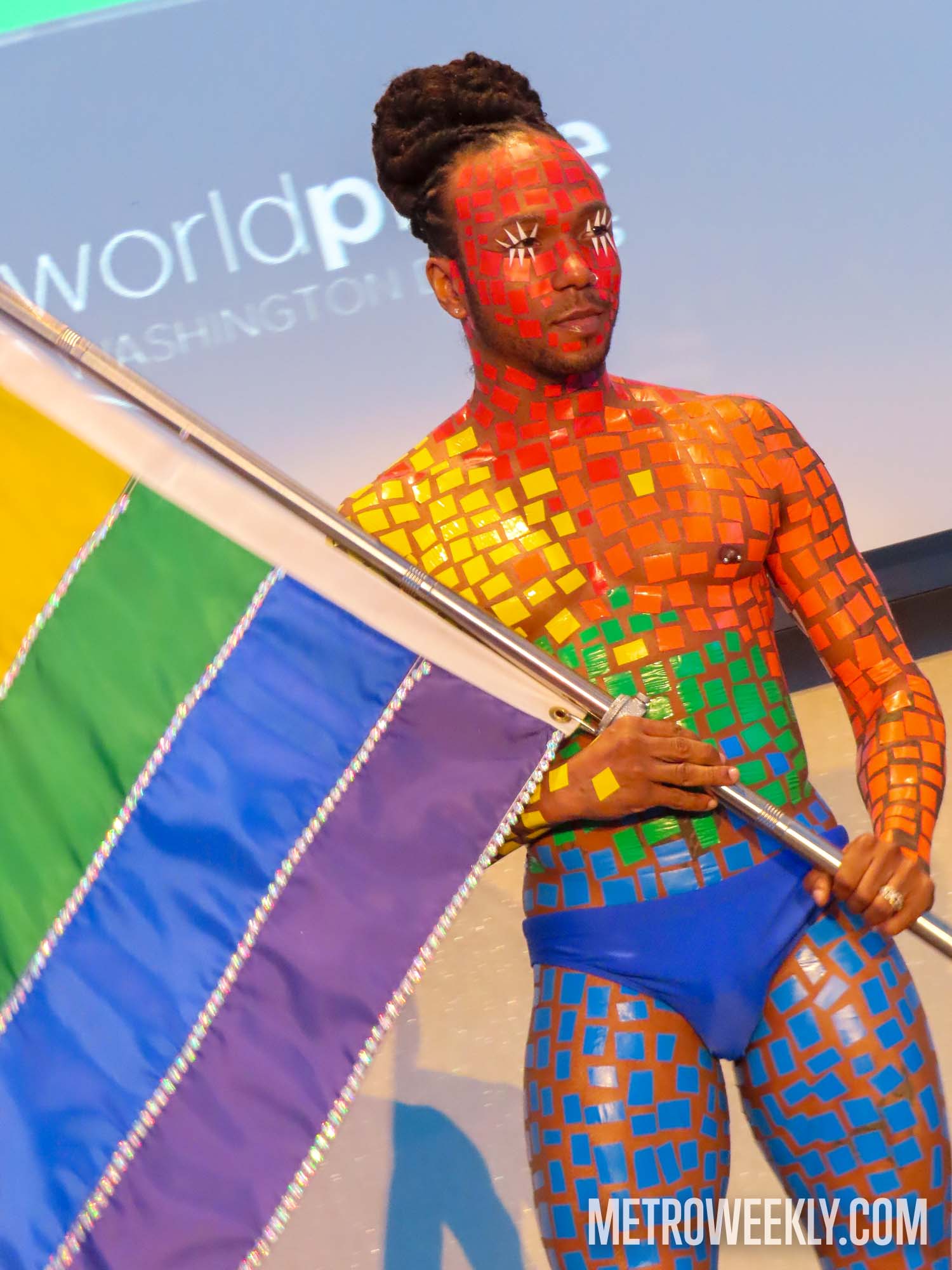 #71 of 111 : 2025-04-10_2988_176524.jpg