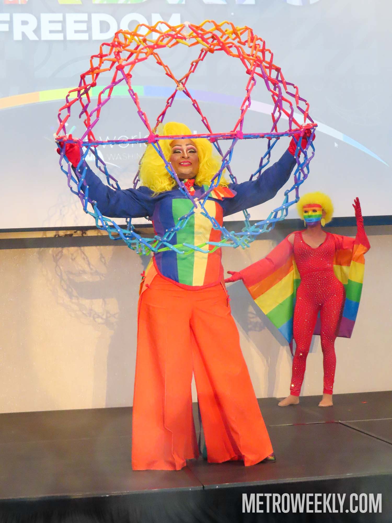 #72 of 111 : 2025-04-10_2988_176525.jpg