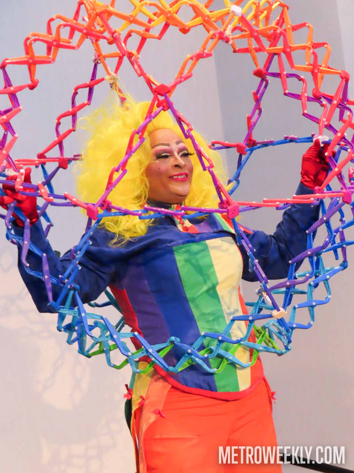 #73 of 111 : 2025-04-10_2988_176526.jpg