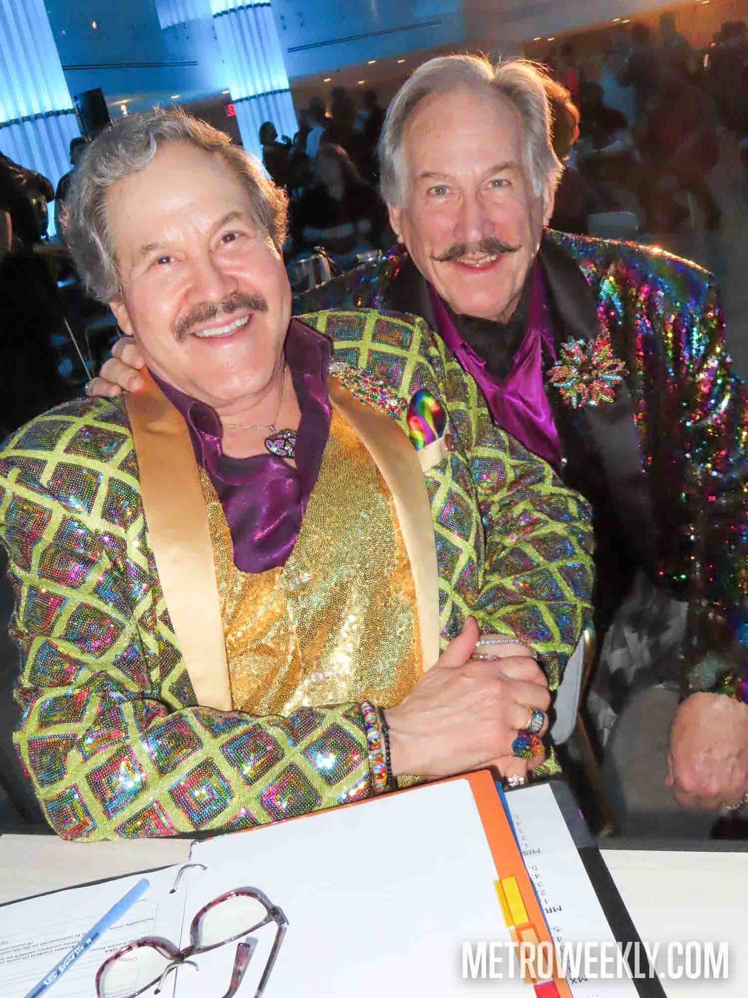 #77 of 111 : 2025-04-10_2988_176530.jpg