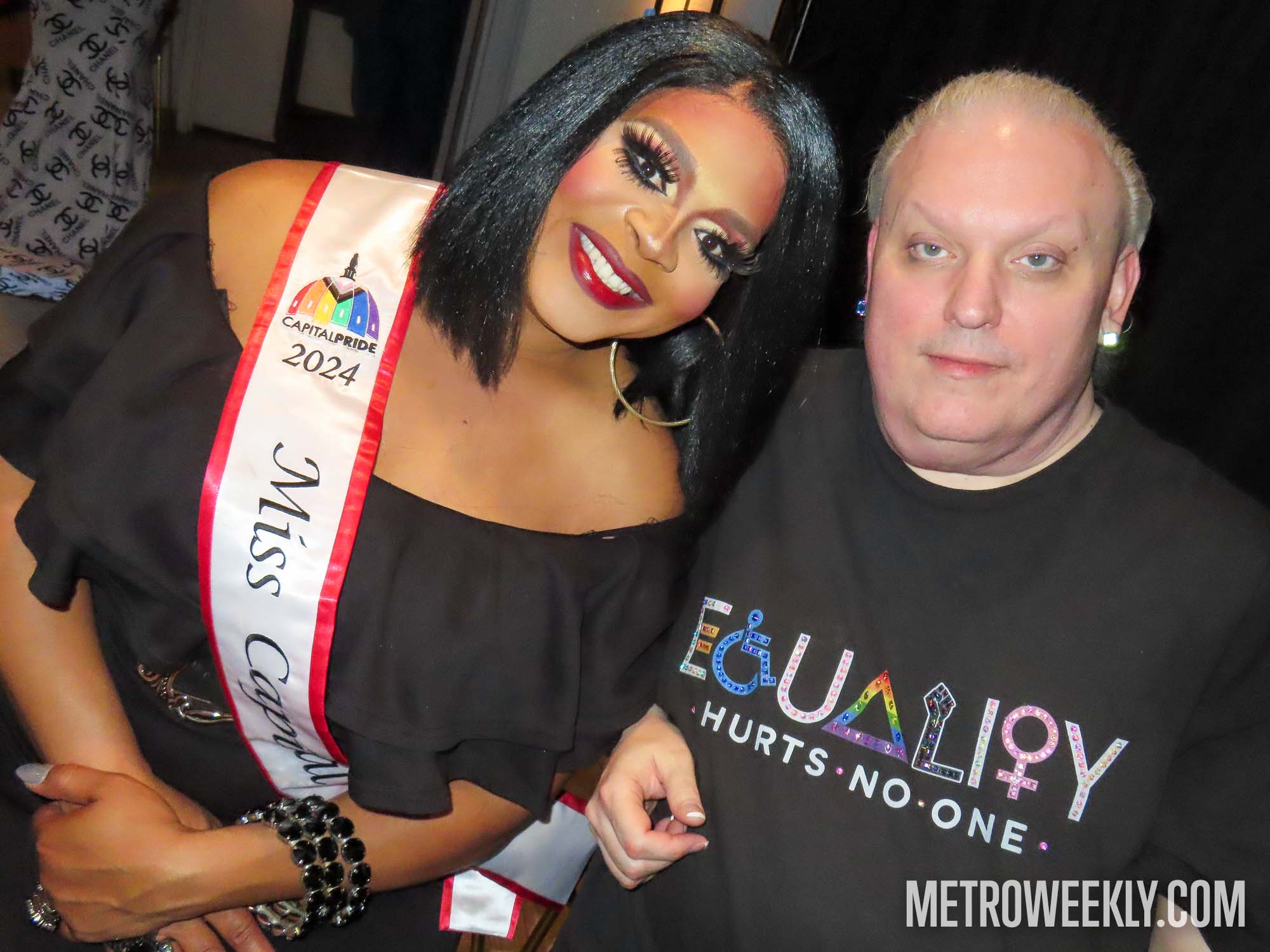 #80 of 111 : 2025-04-10_2988_176533.jpg