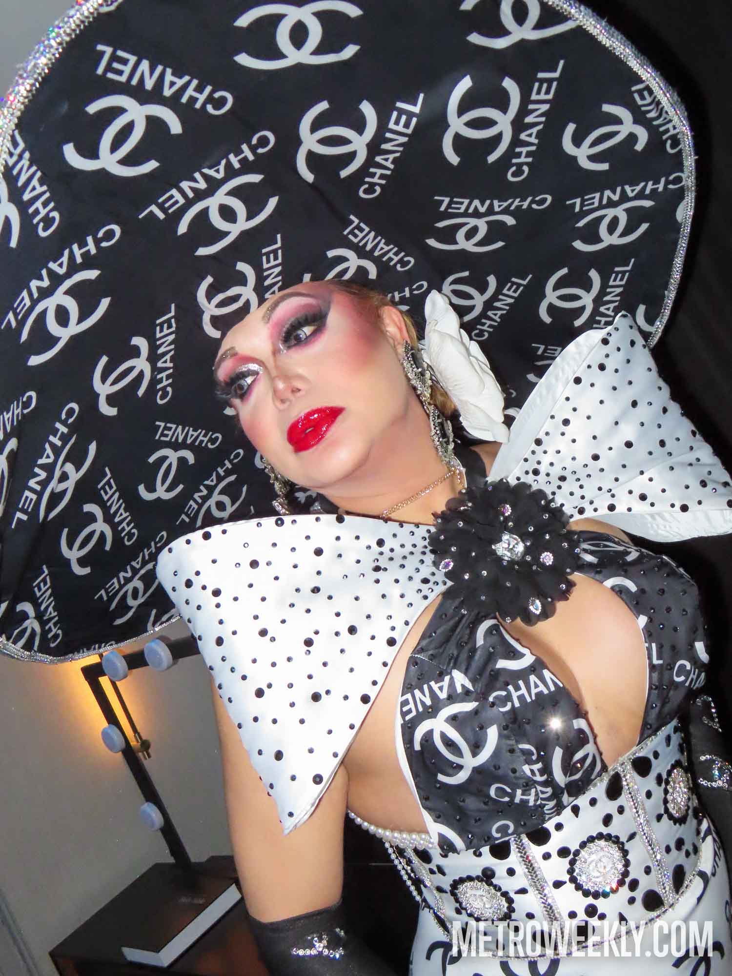 #81 of 111 : 2025-04-10_2988_176534.jpg