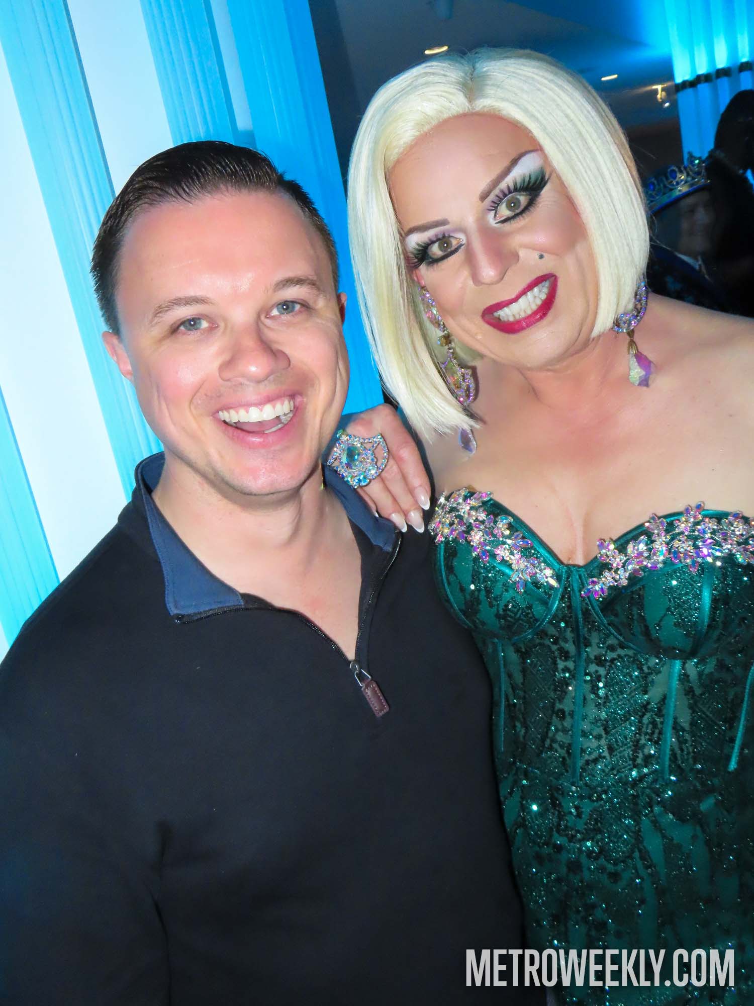 #82 of 111 : 2025-04-10_2988_176535.jpg