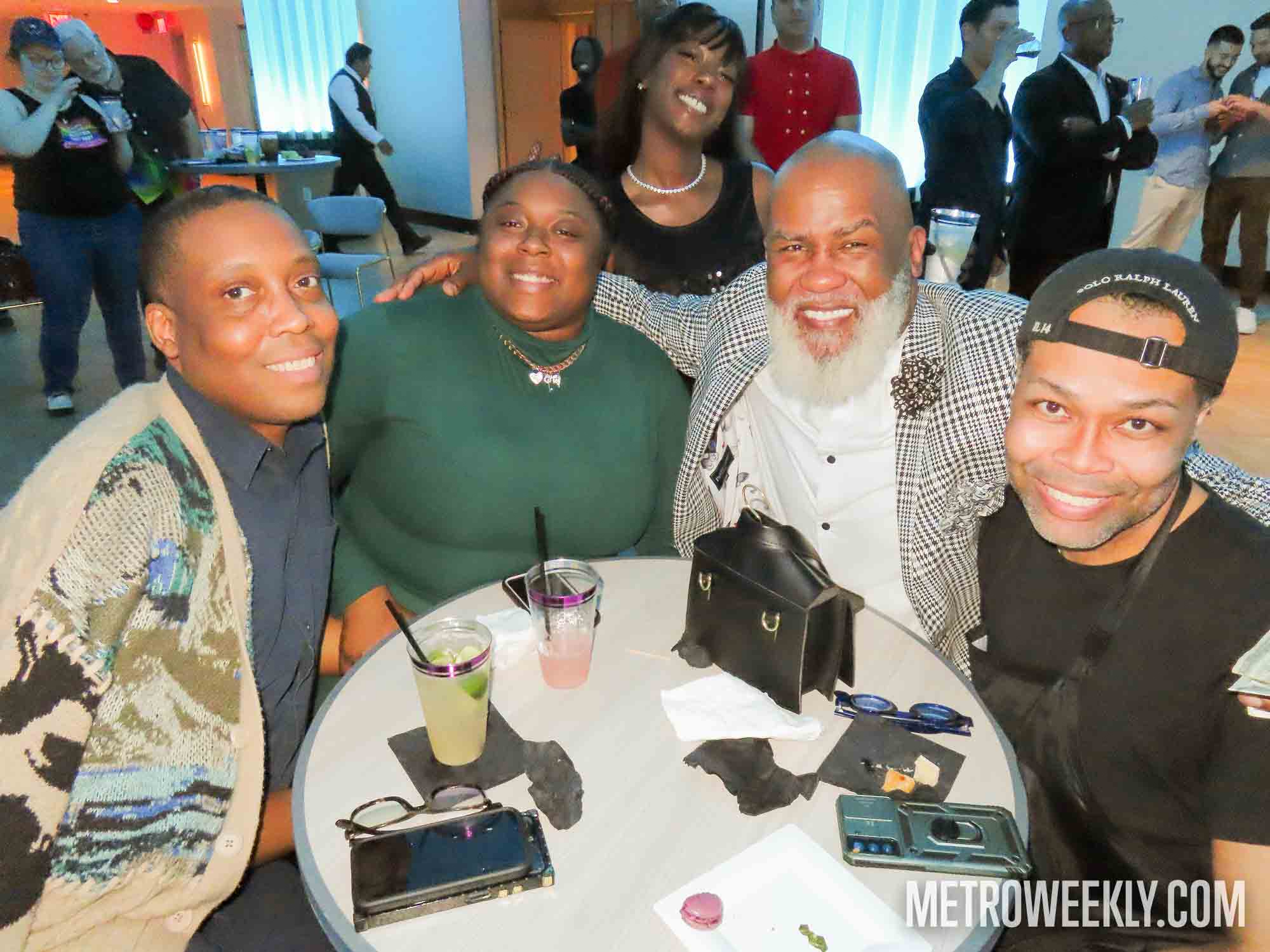 #84 of 111 : 2025-04-10_2988_176537.jpg