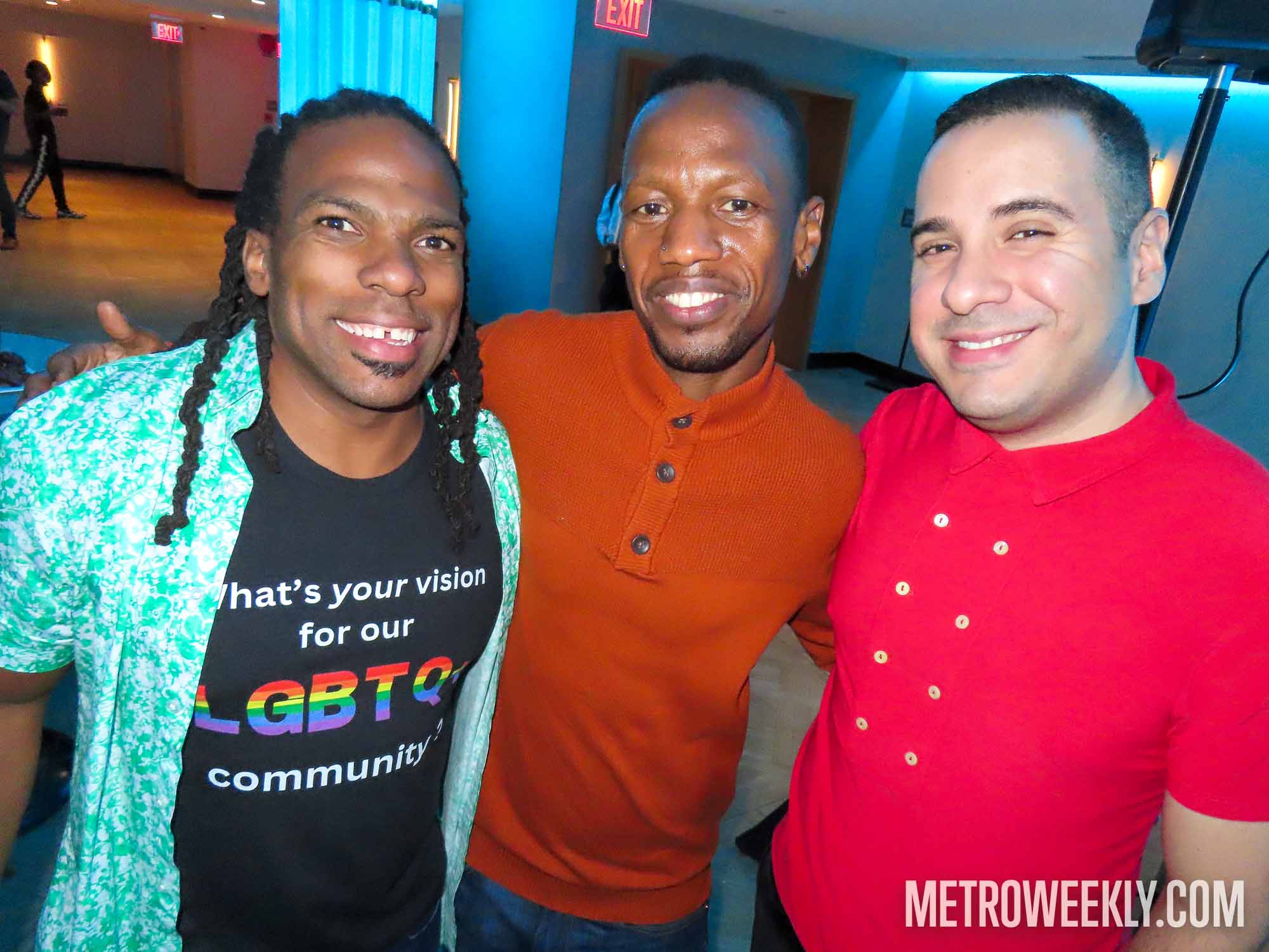 #85 of 111 : 2025-04-10_2988_176538.jpg