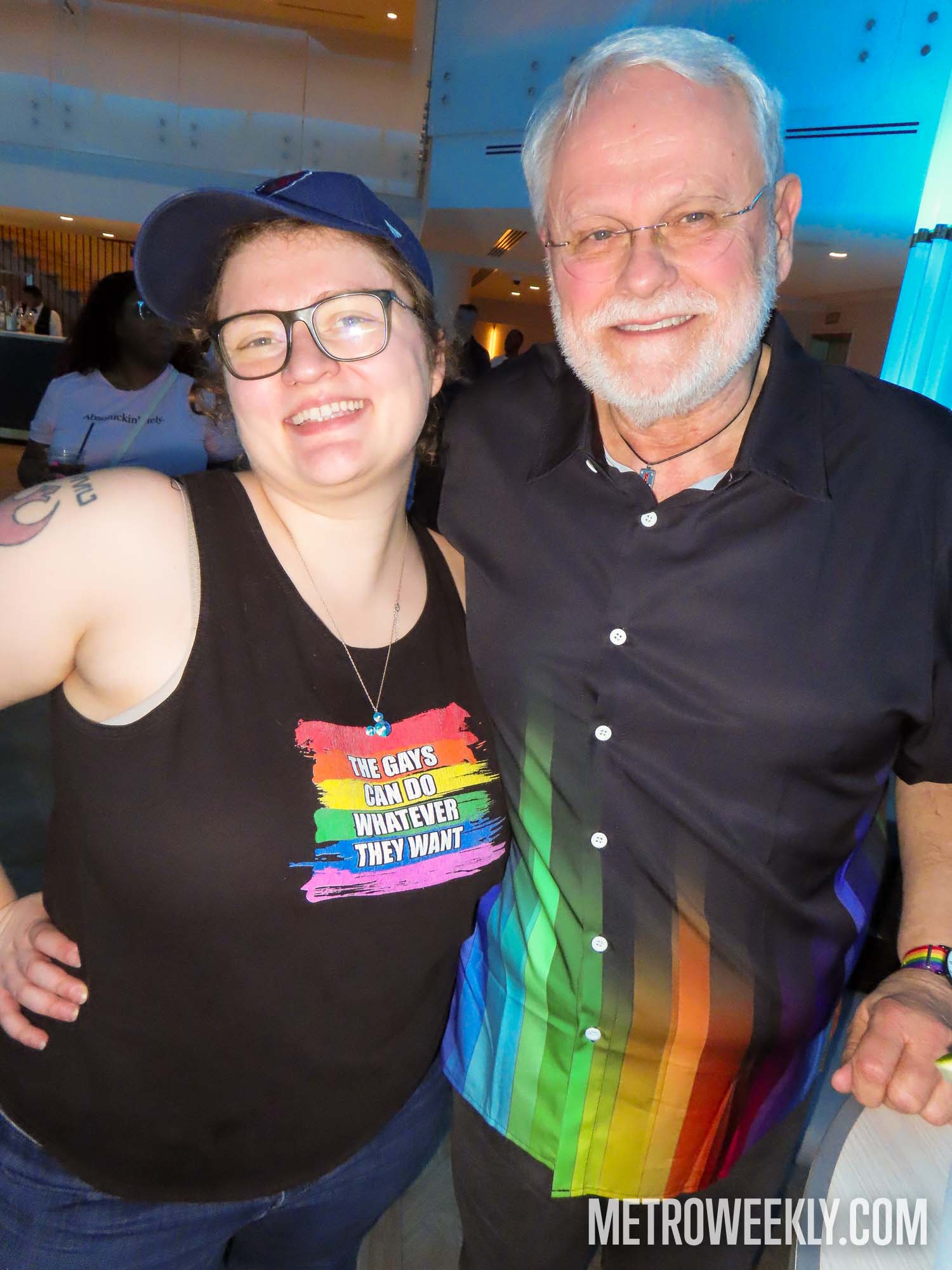 #86 of 111 : 2025-04-10_2988_176539.jpg