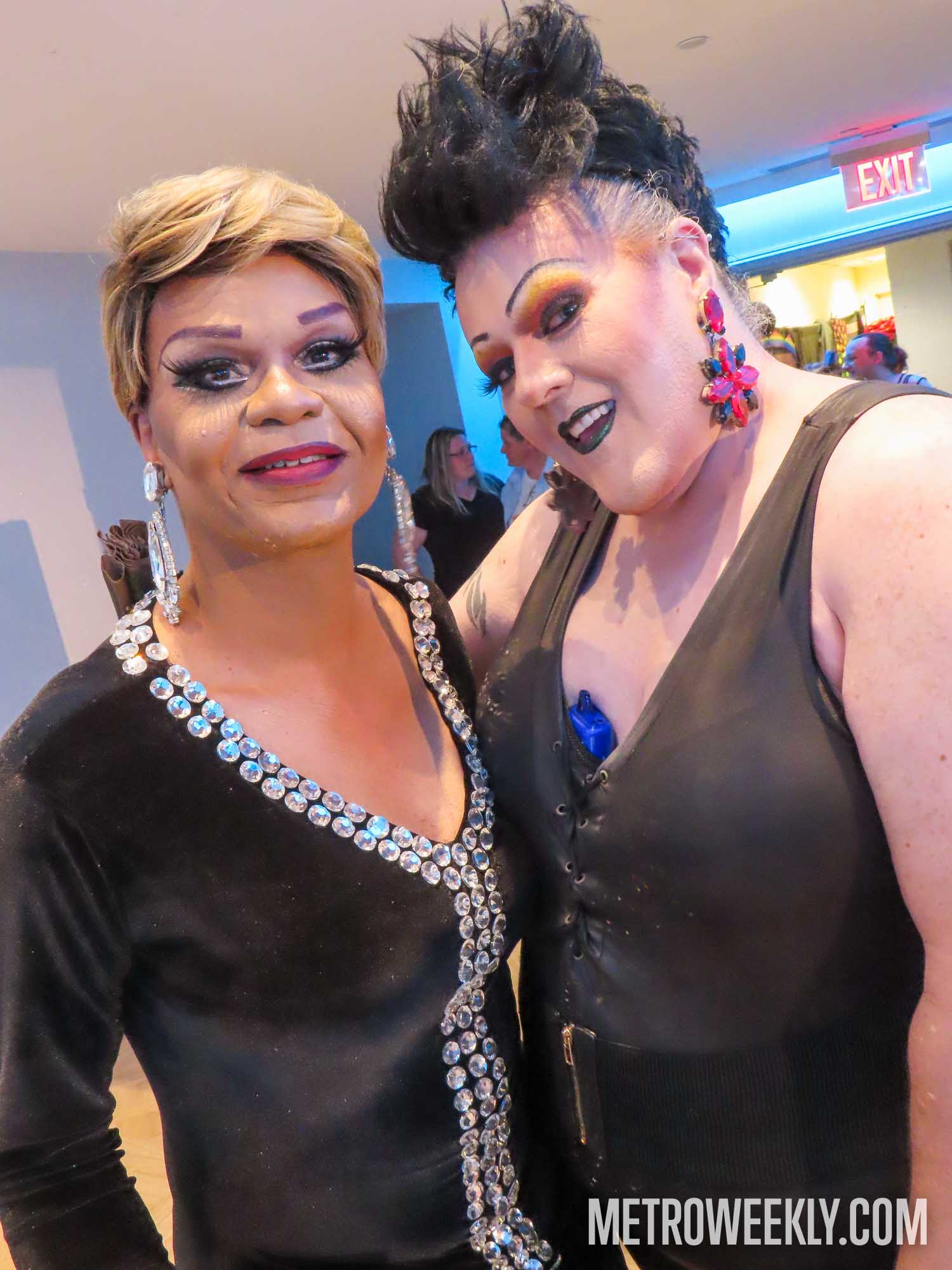 #87 of 111 : 2025-04-10_2988_176540.jpg