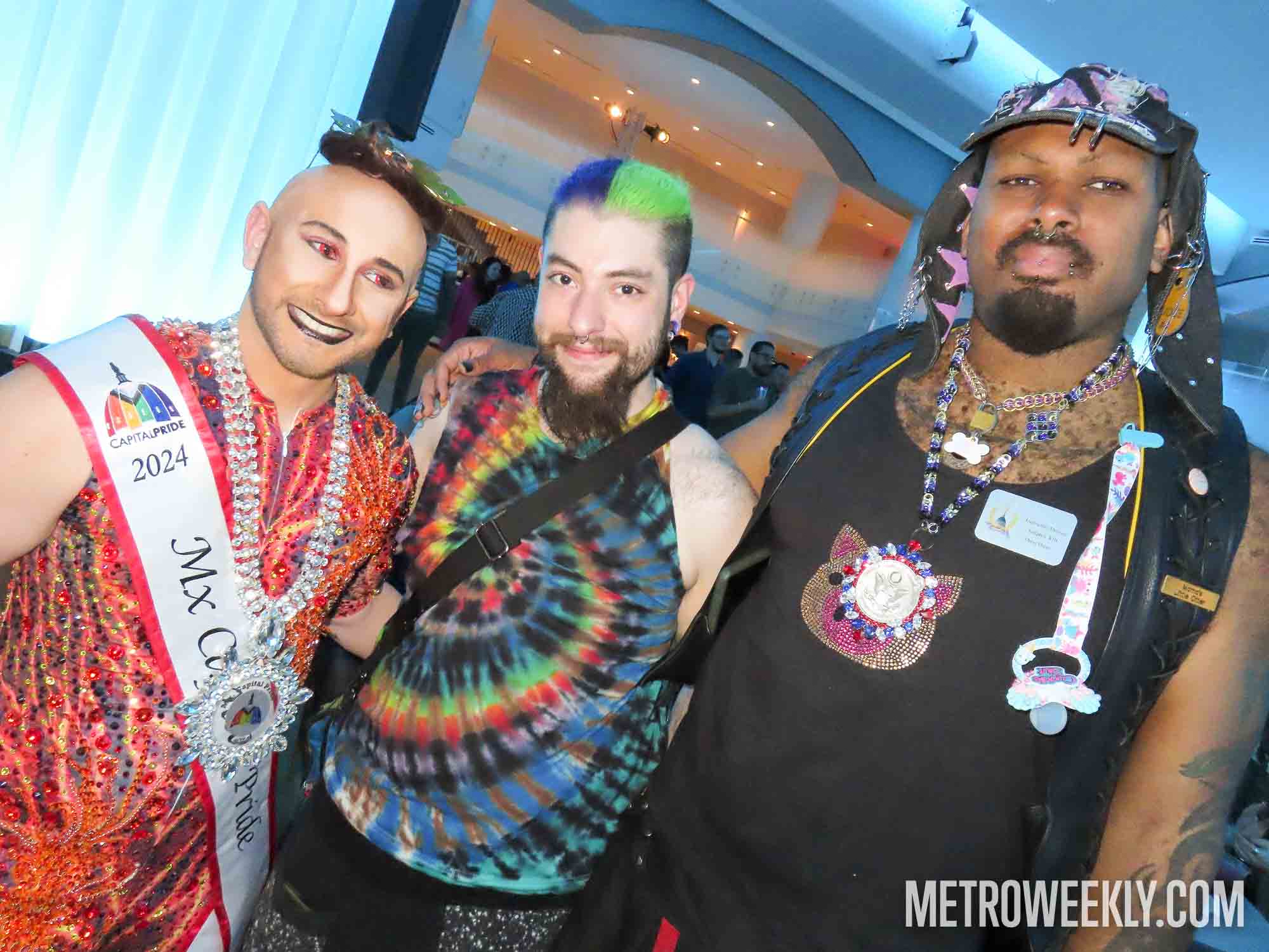 #88 of 111 : 2025-04-10_2988_176541.jpg