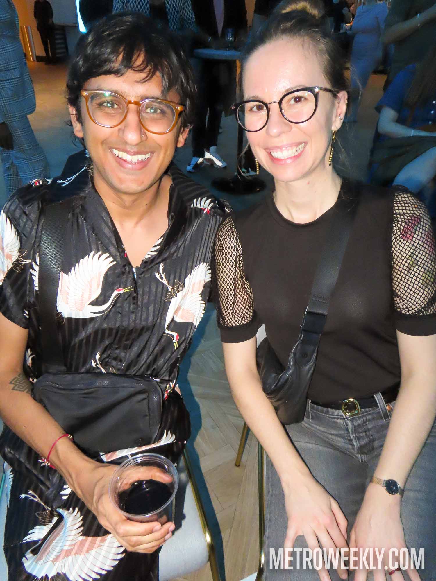 #89 of 111 : 2025-04-10_2988_176542.jpg