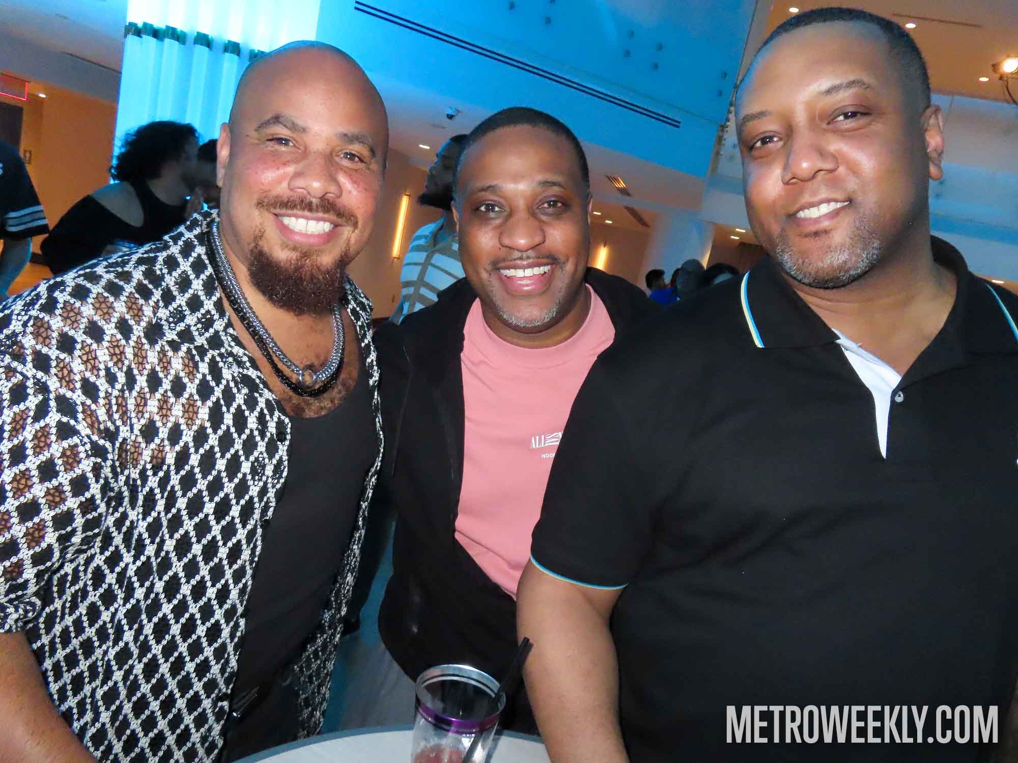 #90 of 111 : 2025-04-10_2988_176543.jpg