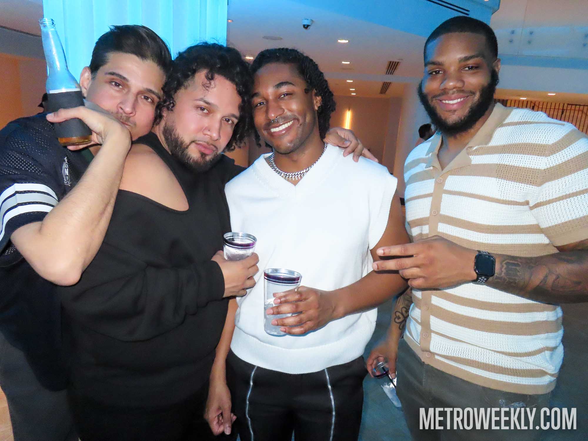 #91 of 111 : 2025-04-10_2988_176544.jpg