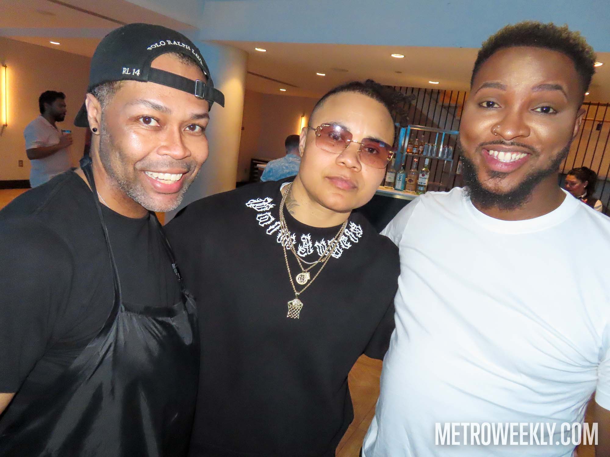 #93 of 111 : 2025-04-10_2988_176546.jpg