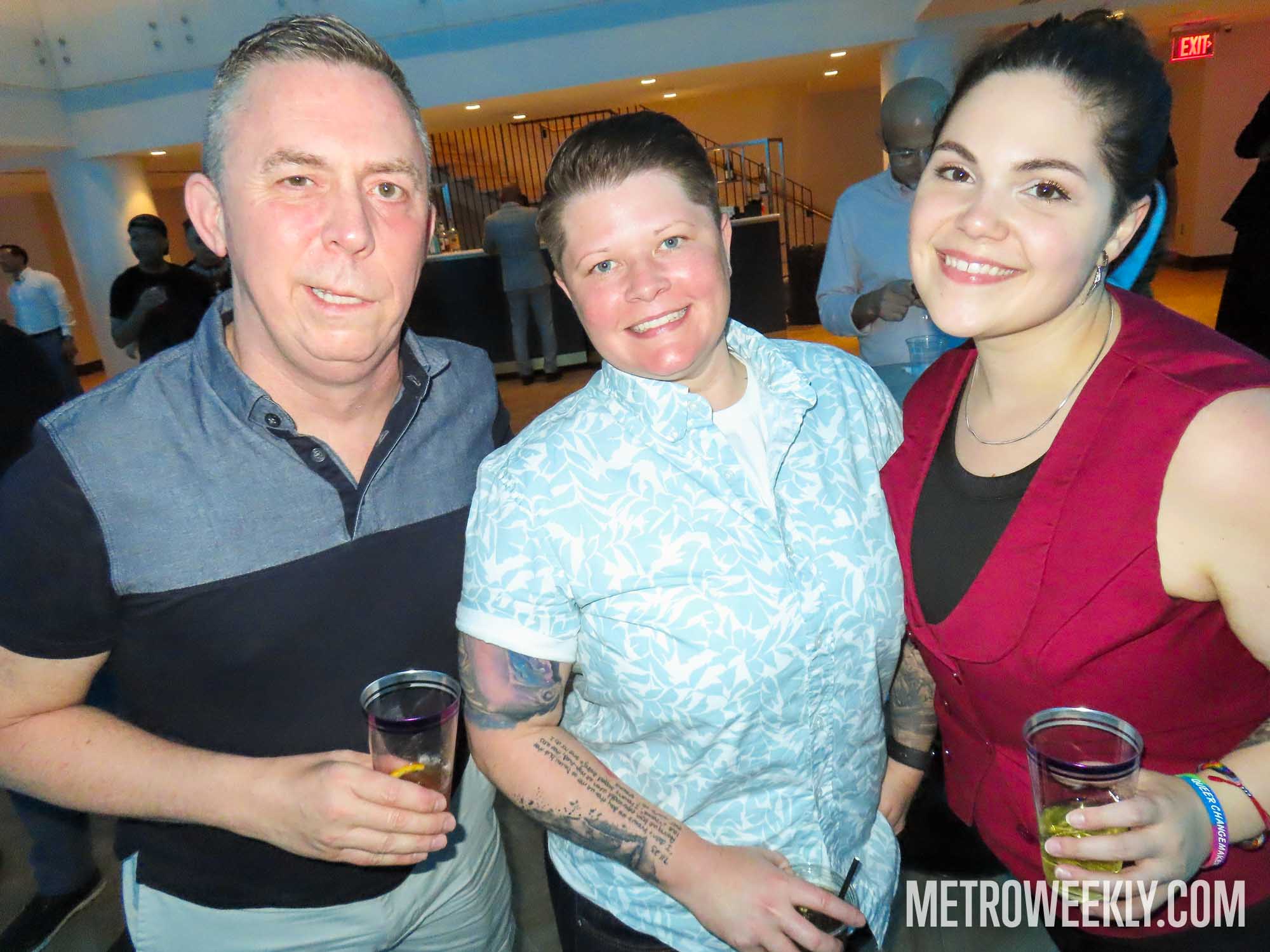 #95 of 111 : 2025-04-10_2988_176548.jpg