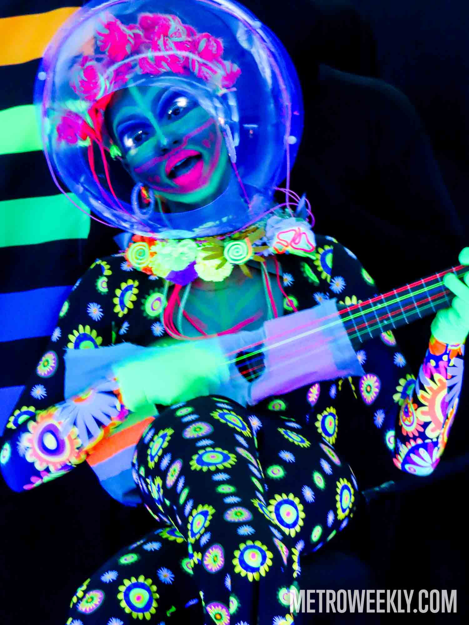 #100 of 111 : 2025-04-10_2988_176553.jpg