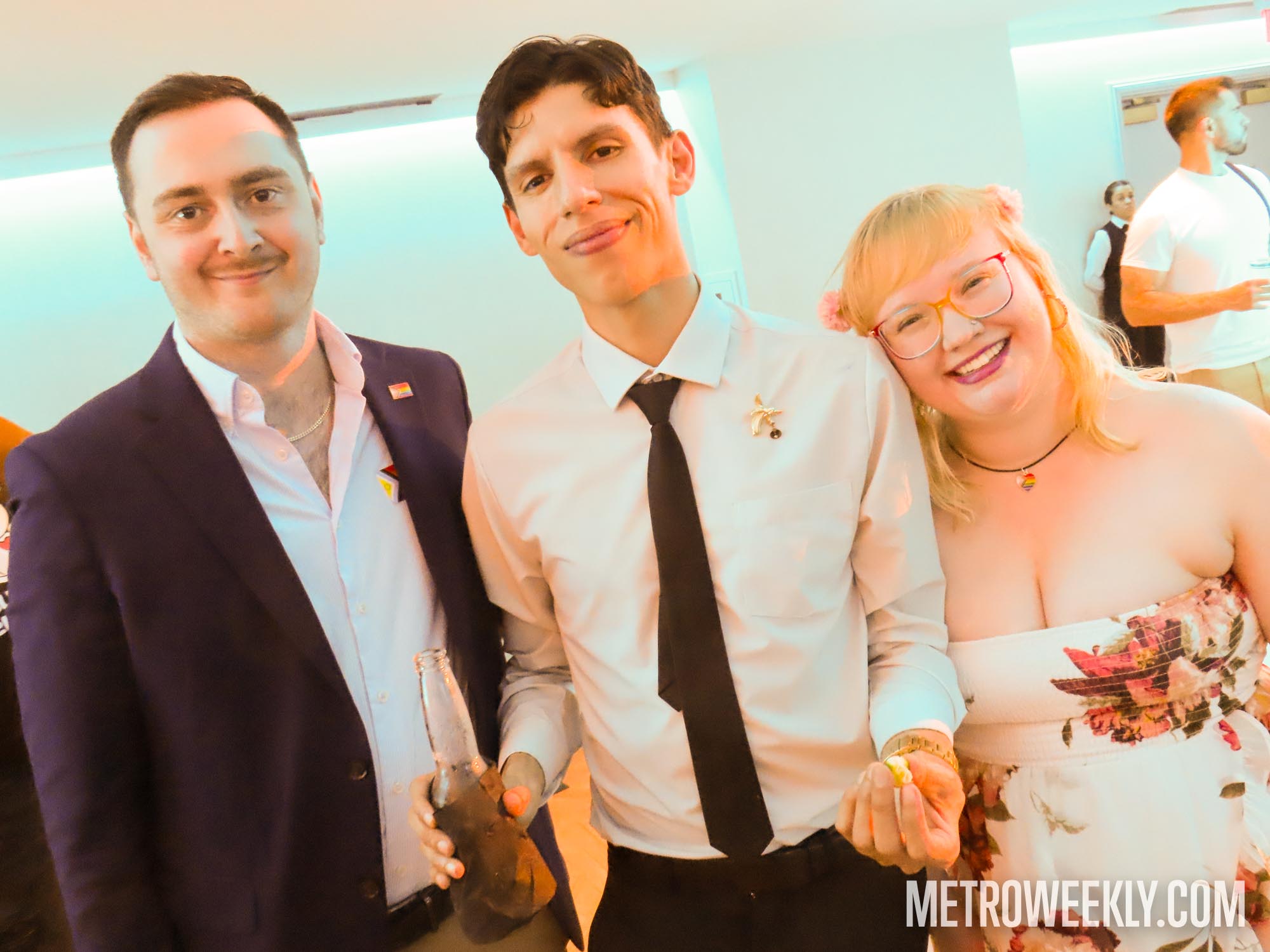 #104 of 111 : 2025-04-10_2988_176557.jpg