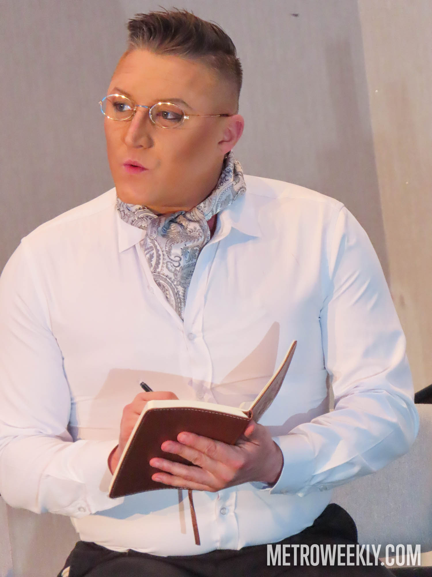 #107 of 111 : 2025-04-10_2988_176560.jpg