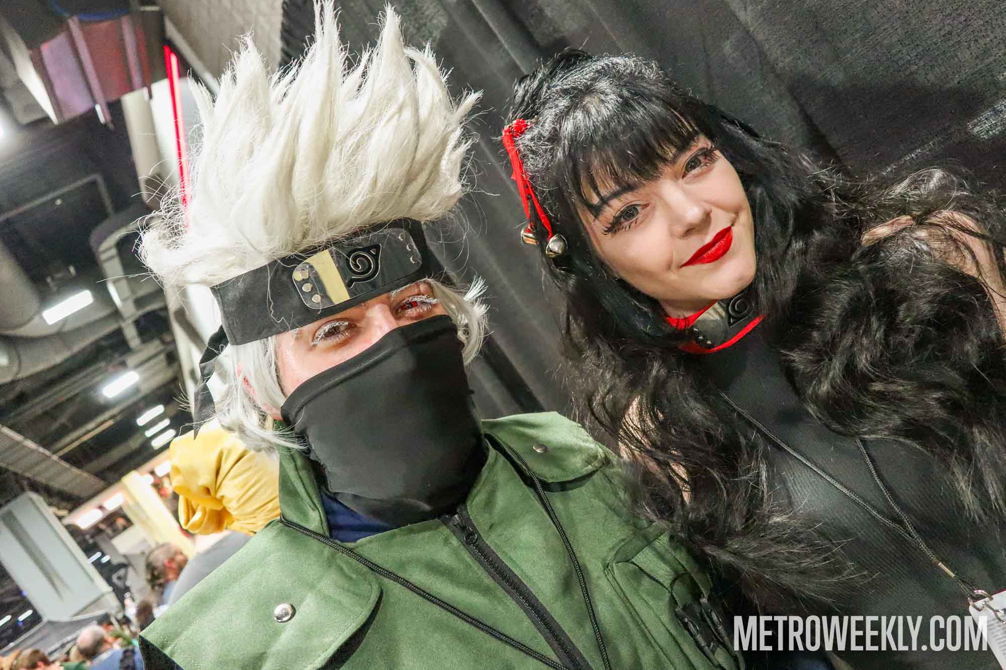 #8 of 212 : 2025-04-18_2989_176572.jpg