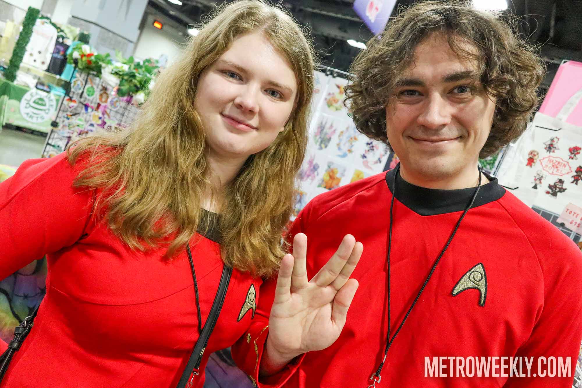 #32 of 212 : 2025-04-18_2989_176596.jpg