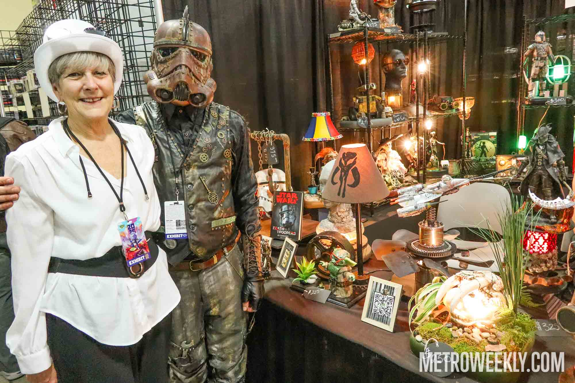 #39 of 212 : 2025-04-18_2989_176603.jpg