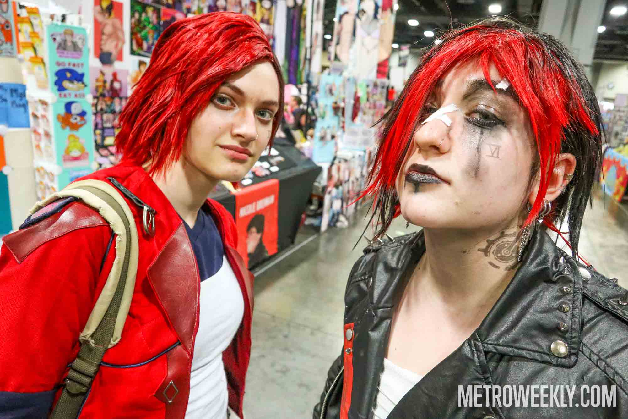 #48 of 212 : 2025-04-18_2989_176612.jpg