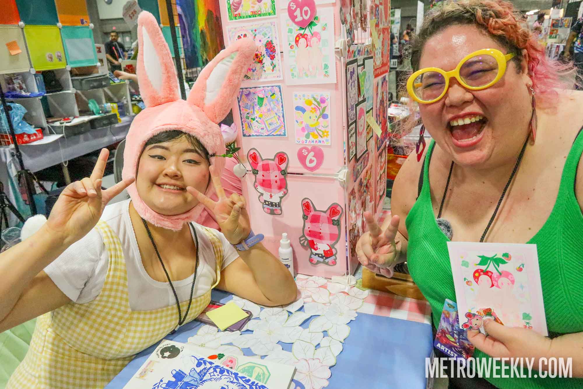 #54 of 212 : 2025-04-18_2989_176618.jpg