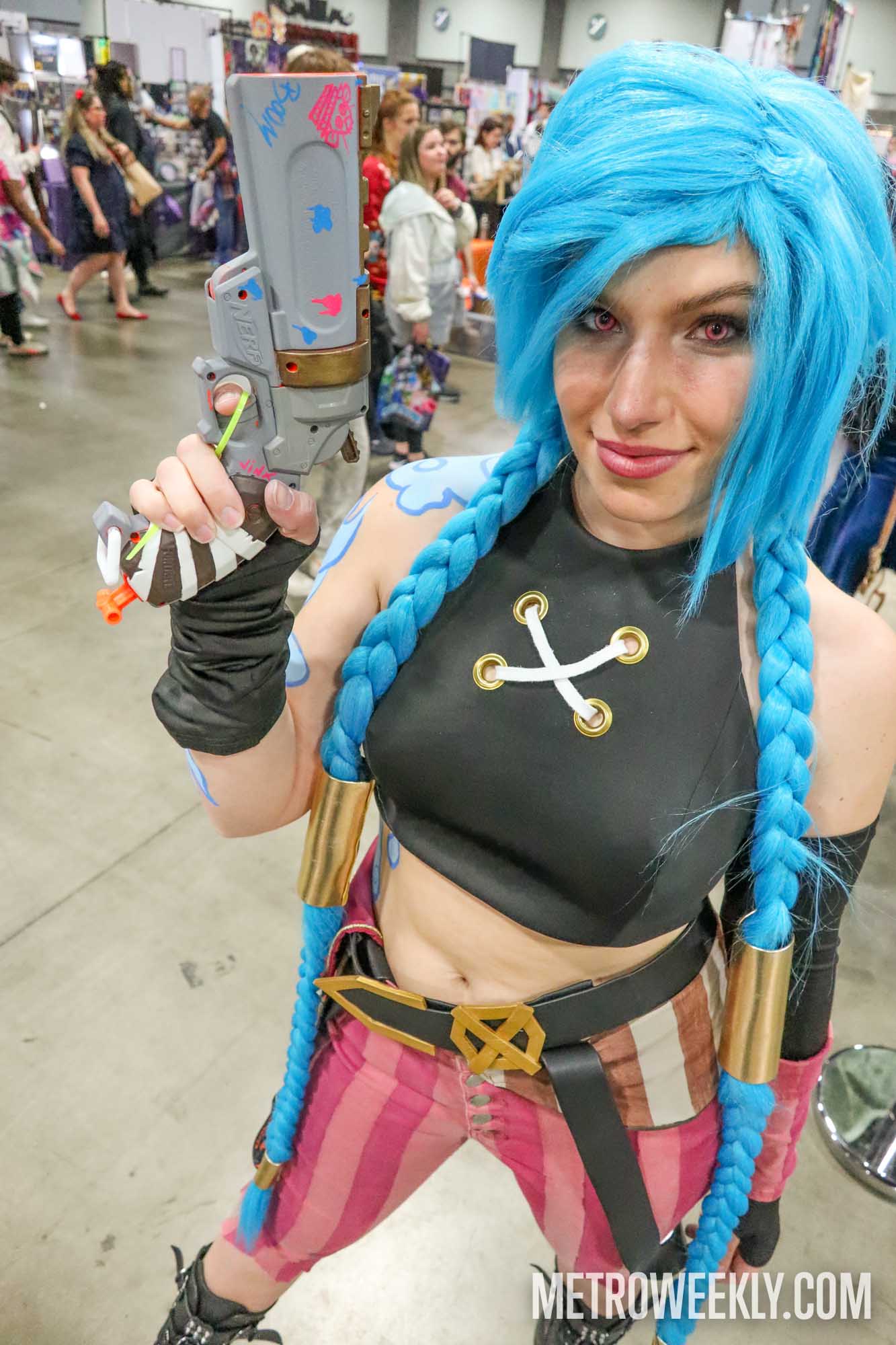 #89 of 212 : 2025-04-18_2989_176653.jpg