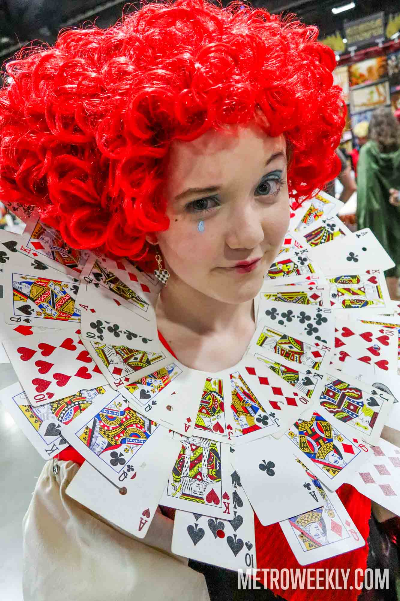 #97 of 212 : 2025-04-18_2989_176661.jpg