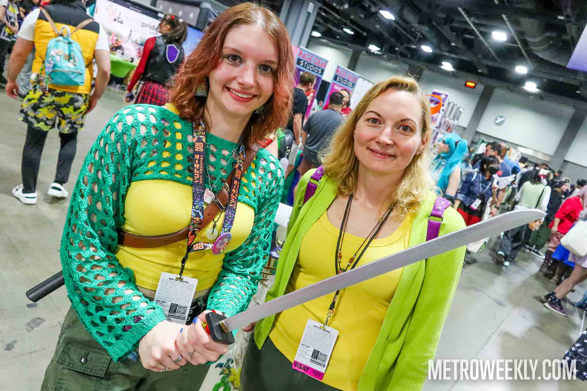 #112 of 212 : 2025-04-18_2989_176676.jpg